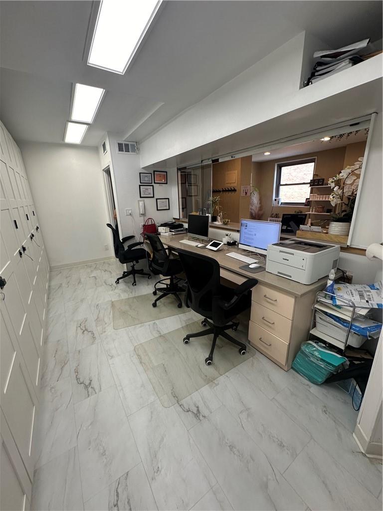 #20 photo, 56 Doyer Avenue, White Plains , NY 10605