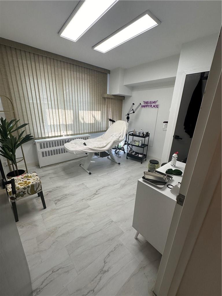 #3 photo, 56 Doyer Avenue, White Plains , NY 10605