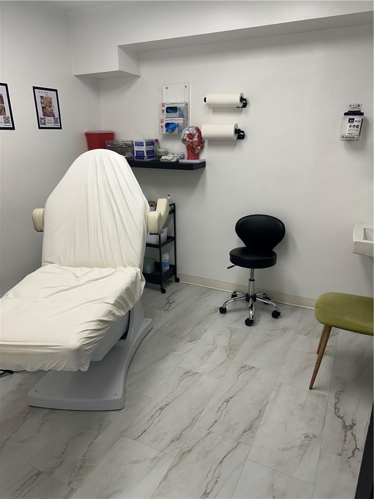 #5 photo, 56 Doyer Avenue, White Plains , NY 10605