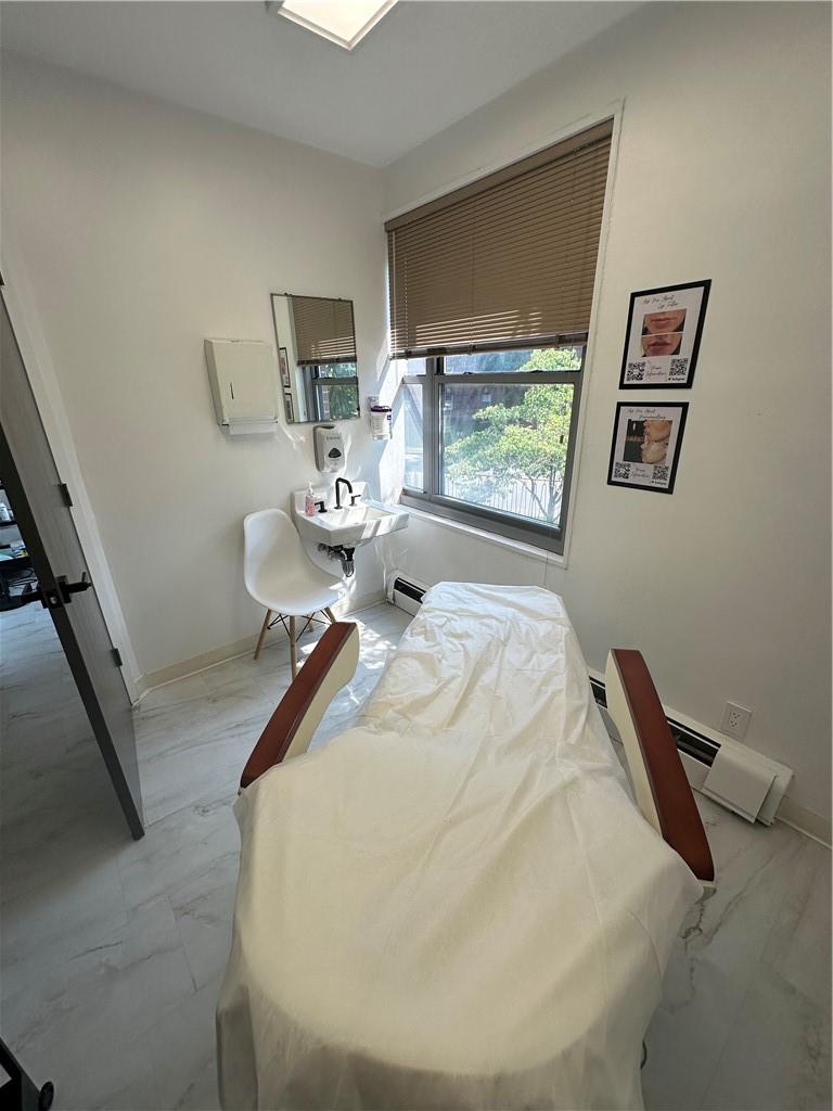 #6 photo, 56 Doyer Avenue, White Plains , NY 10605