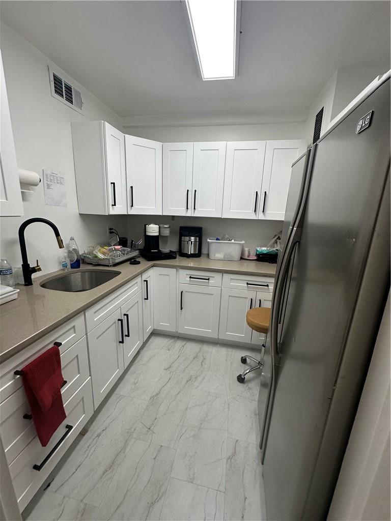 #7 photo, 56 Doyer Avenue, White Plains , NY 10605