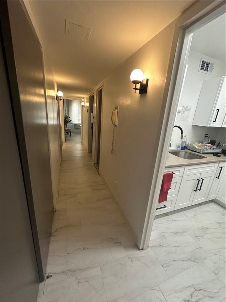 #8 photo, 56 Doyer Avenue, White Plains , NY 10605