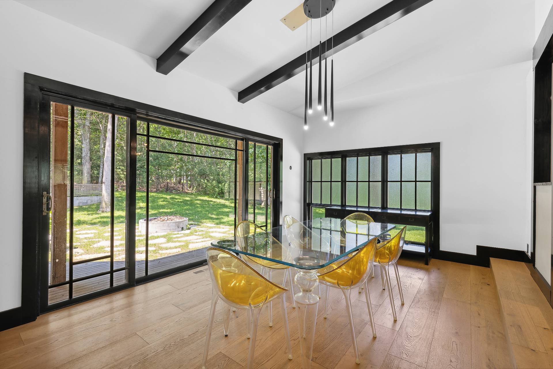 #10 photo, 601 Majors Path, サフォーク郡 Southampton , NY 11968