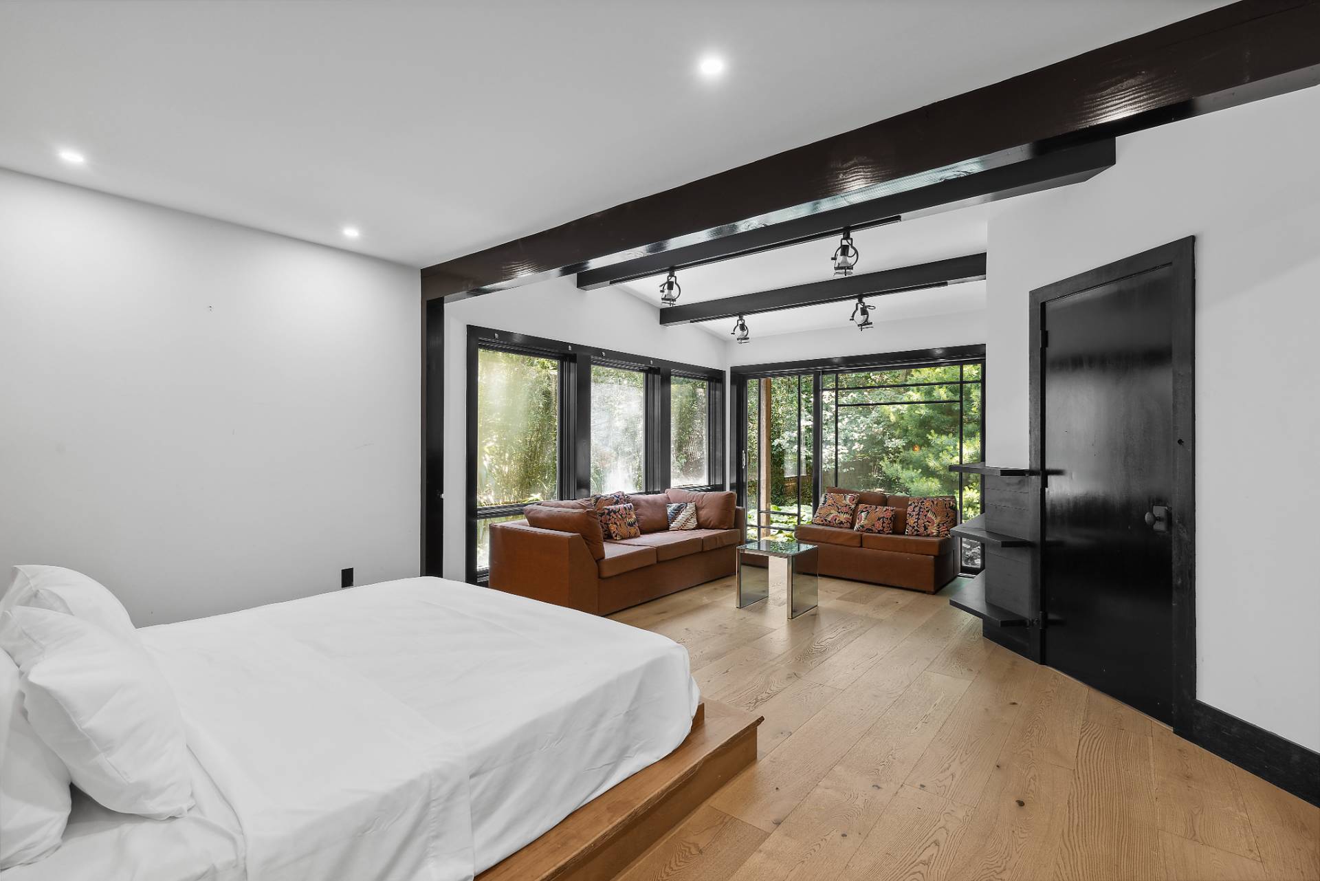 #15 photo, 601 Majors Path, サフォーク郡 Southampton , NY 11968