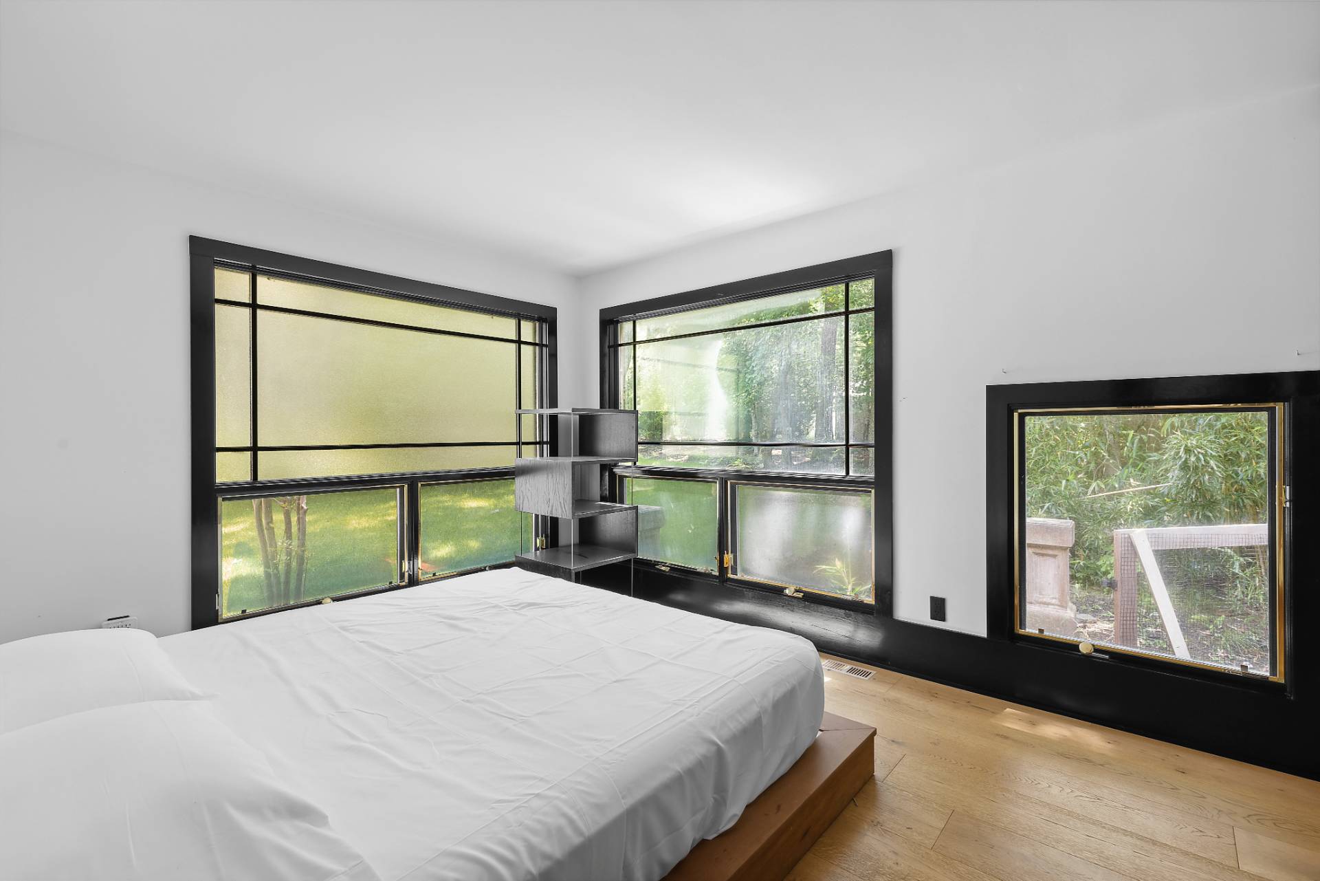 #17 photo, 601 Majors Path, サフォーク郡 Southampton , NY 11968