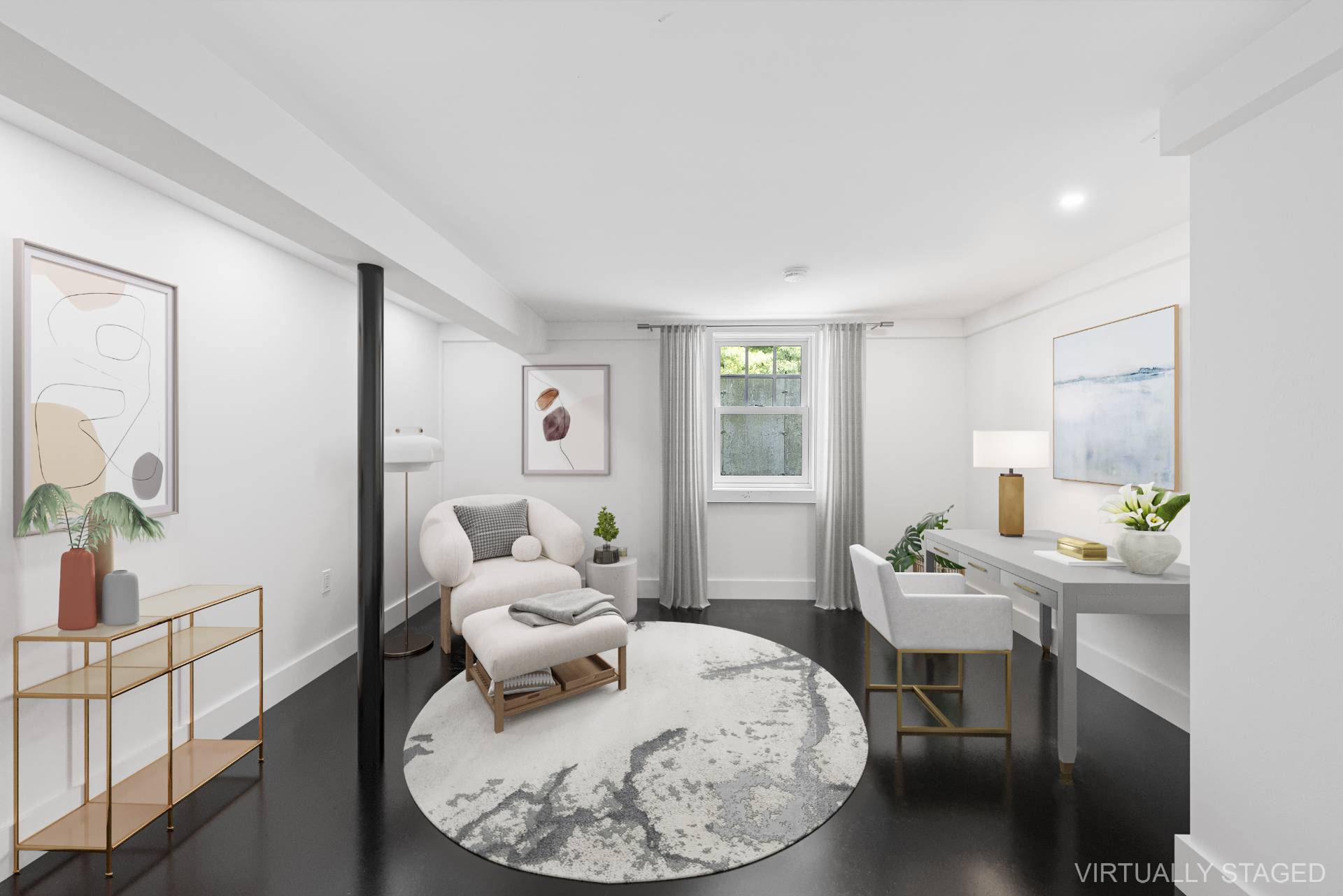 #20 photo, 601 Majors Path, サフォーク郡 Southampton , NY 11968