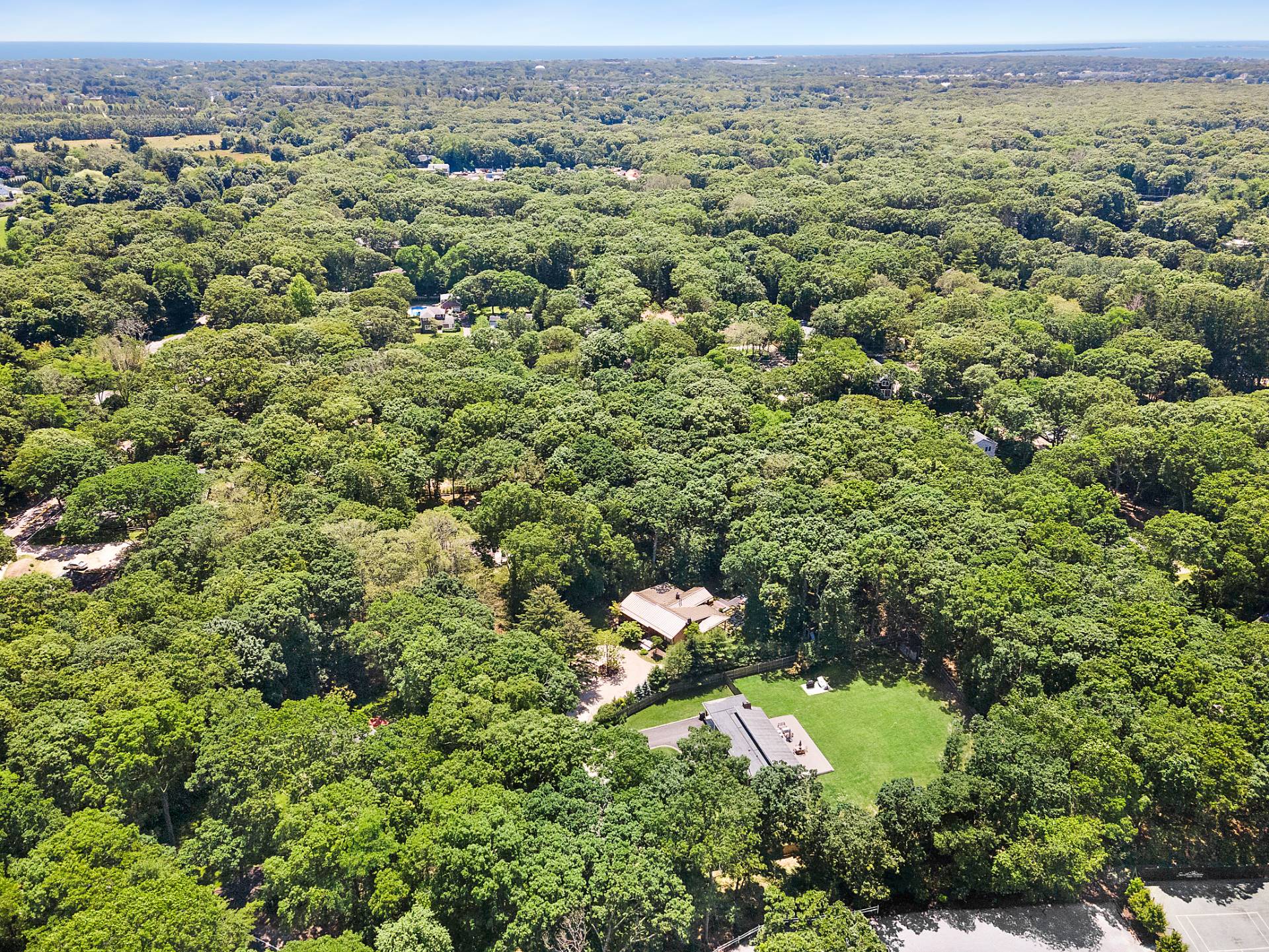 #21 photo, 601 Majors Path, サフォーク郡 Southampton , NY 11968