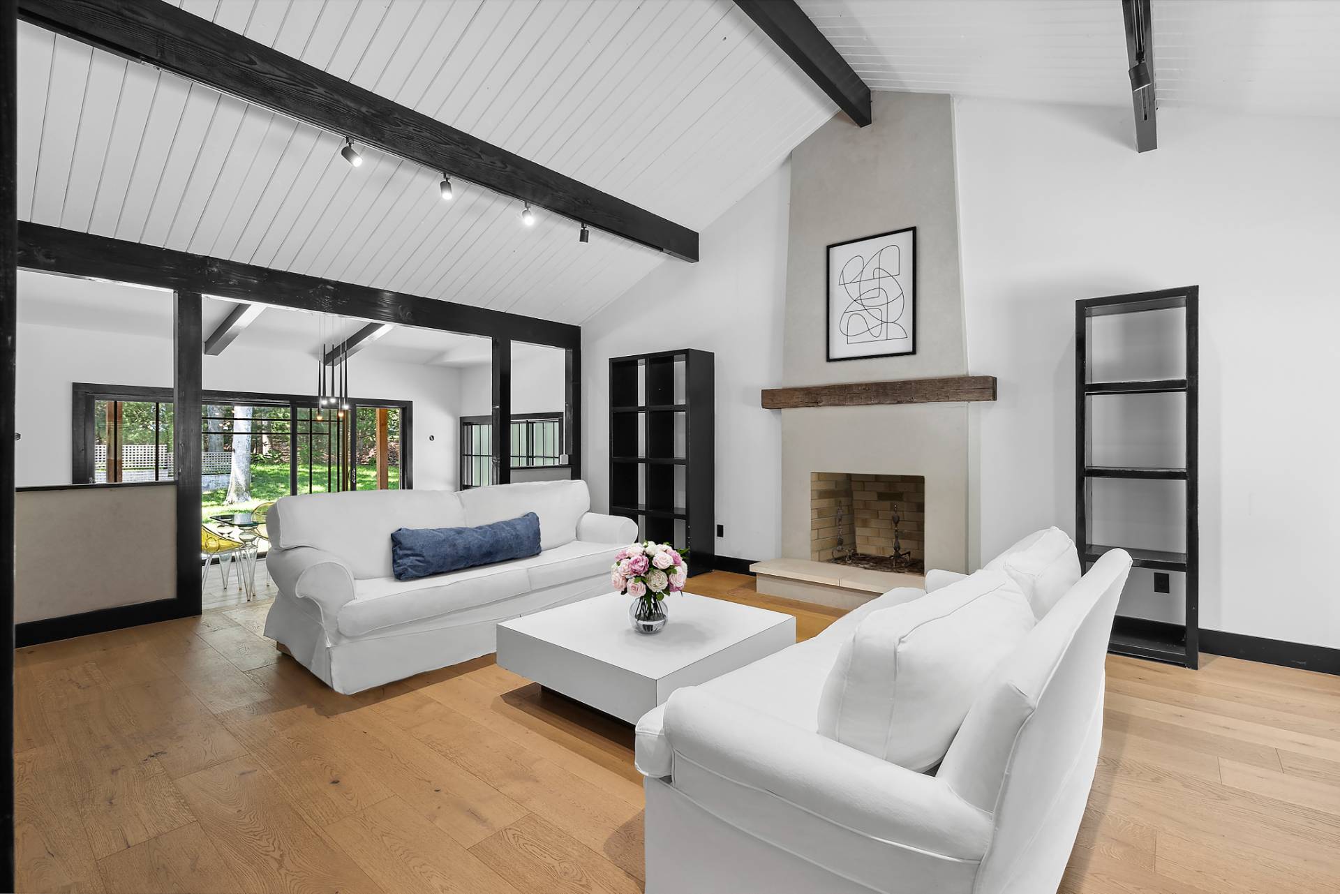 #4 photo, 601 Majors Path, サフォーク郡 Southampton , NY 11968