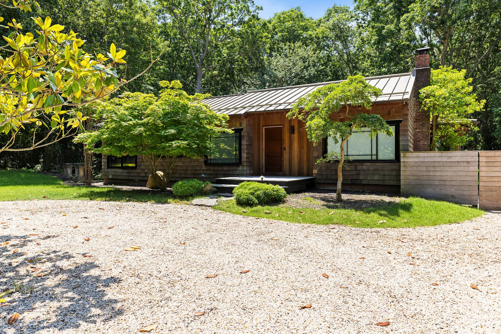 #8 photo, 601 Majors Path, サフォーク郡 Southampton , NY 11968