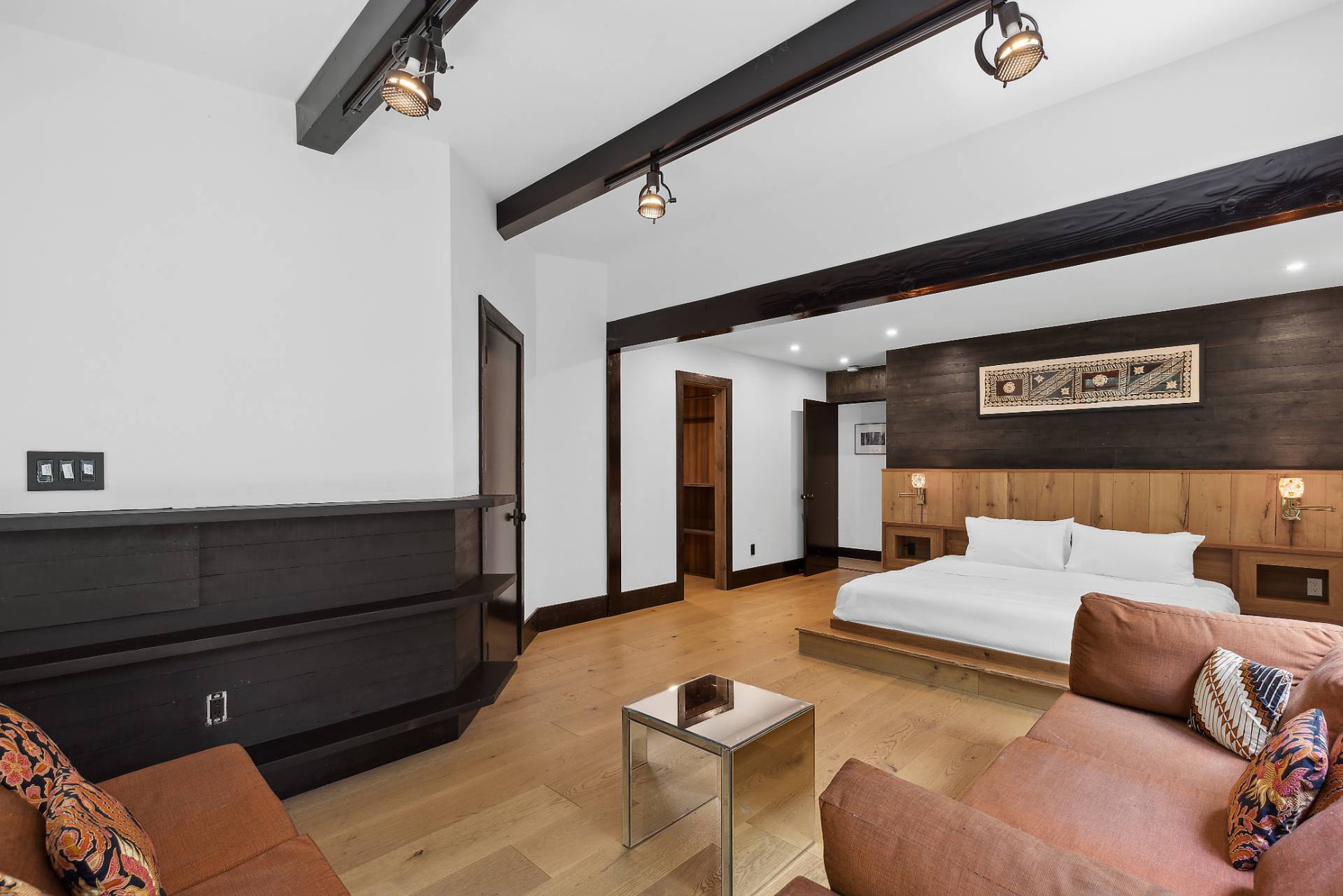 #9 photo, 601 Majors Path, サフォーク郡 Southampton , NY 11968