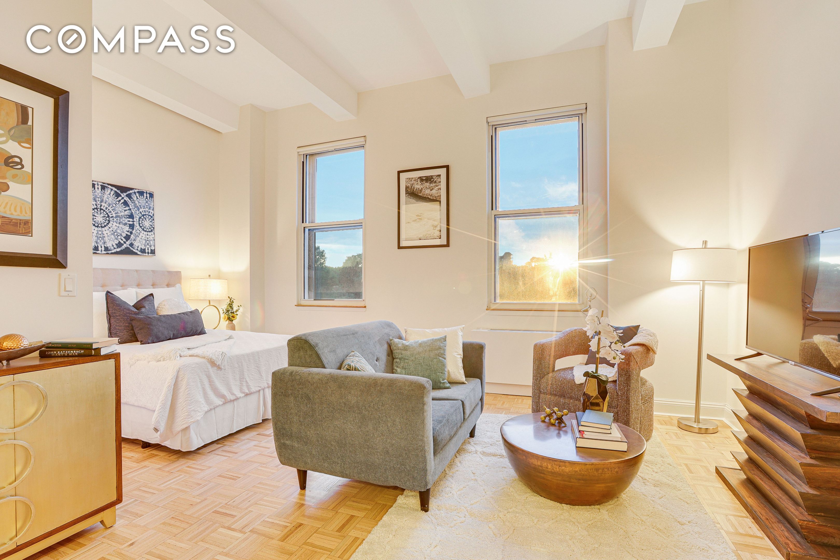 #1 photo, 1255 5th Avenue, Upper Carnegie Hill , NY 10029