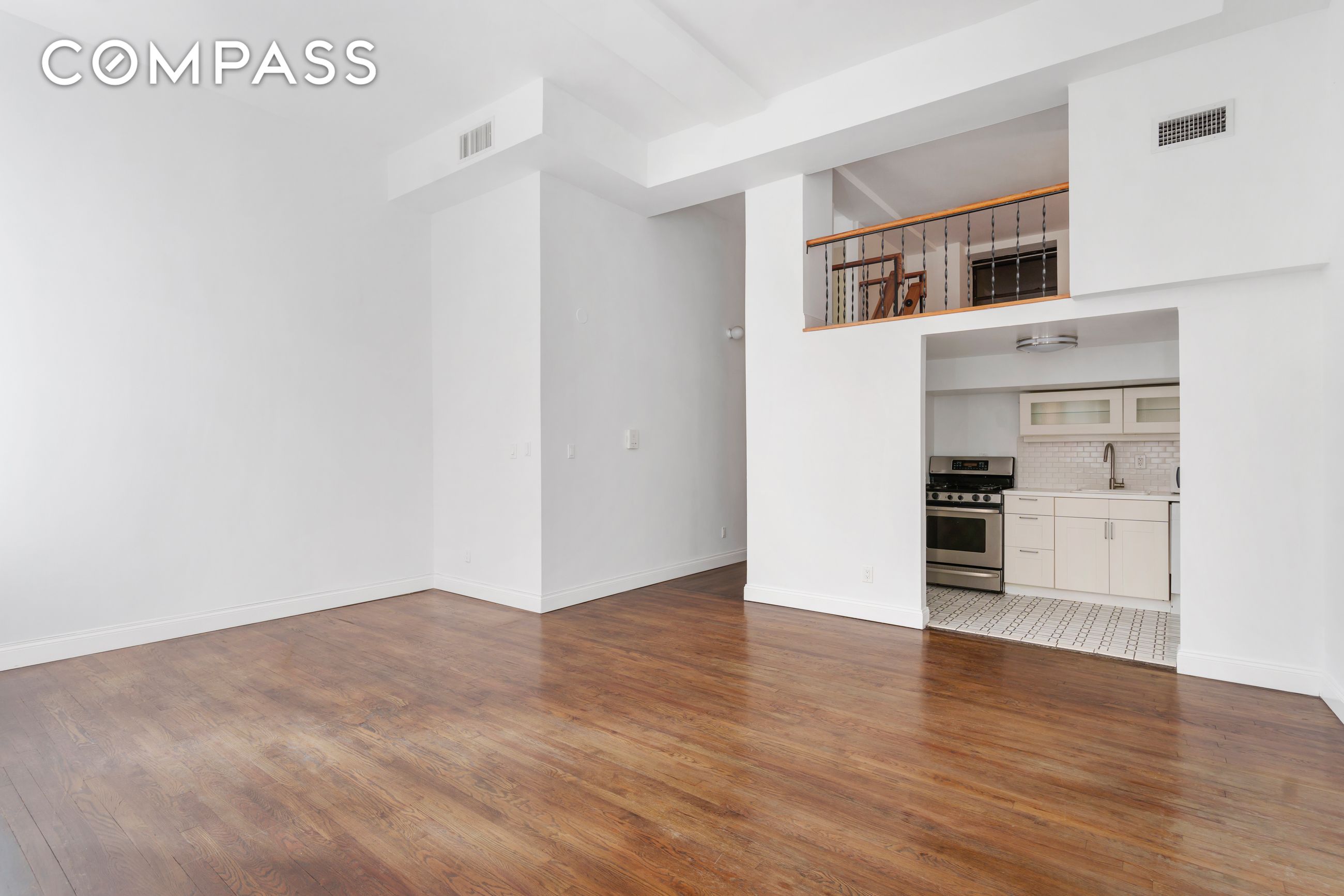 #1 photo, 65 Nassau Street, Financial District , NY 10038