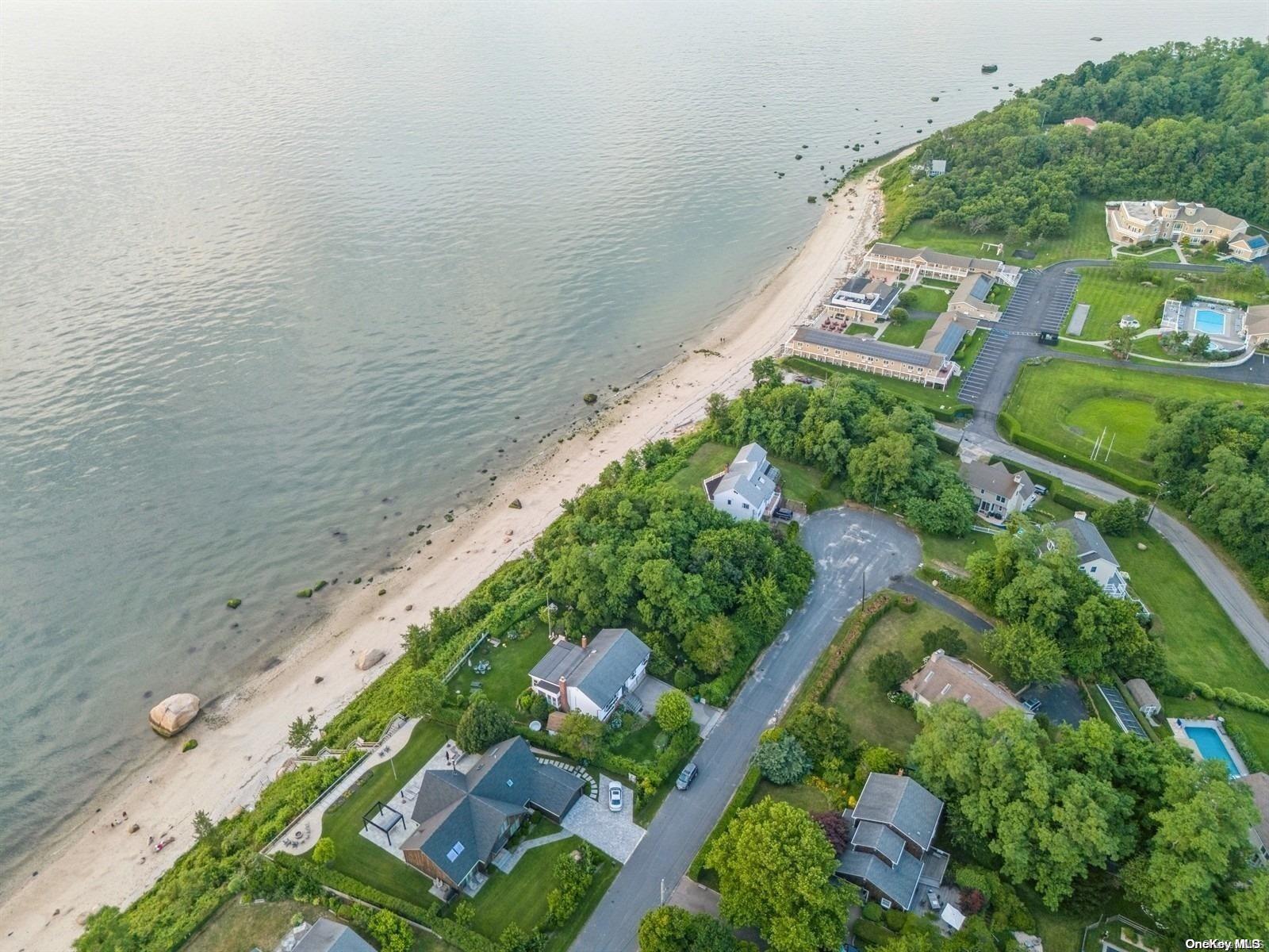 #12 photo, 895 Glen Court, サフォーク郡 Cutchogue , NY 11935