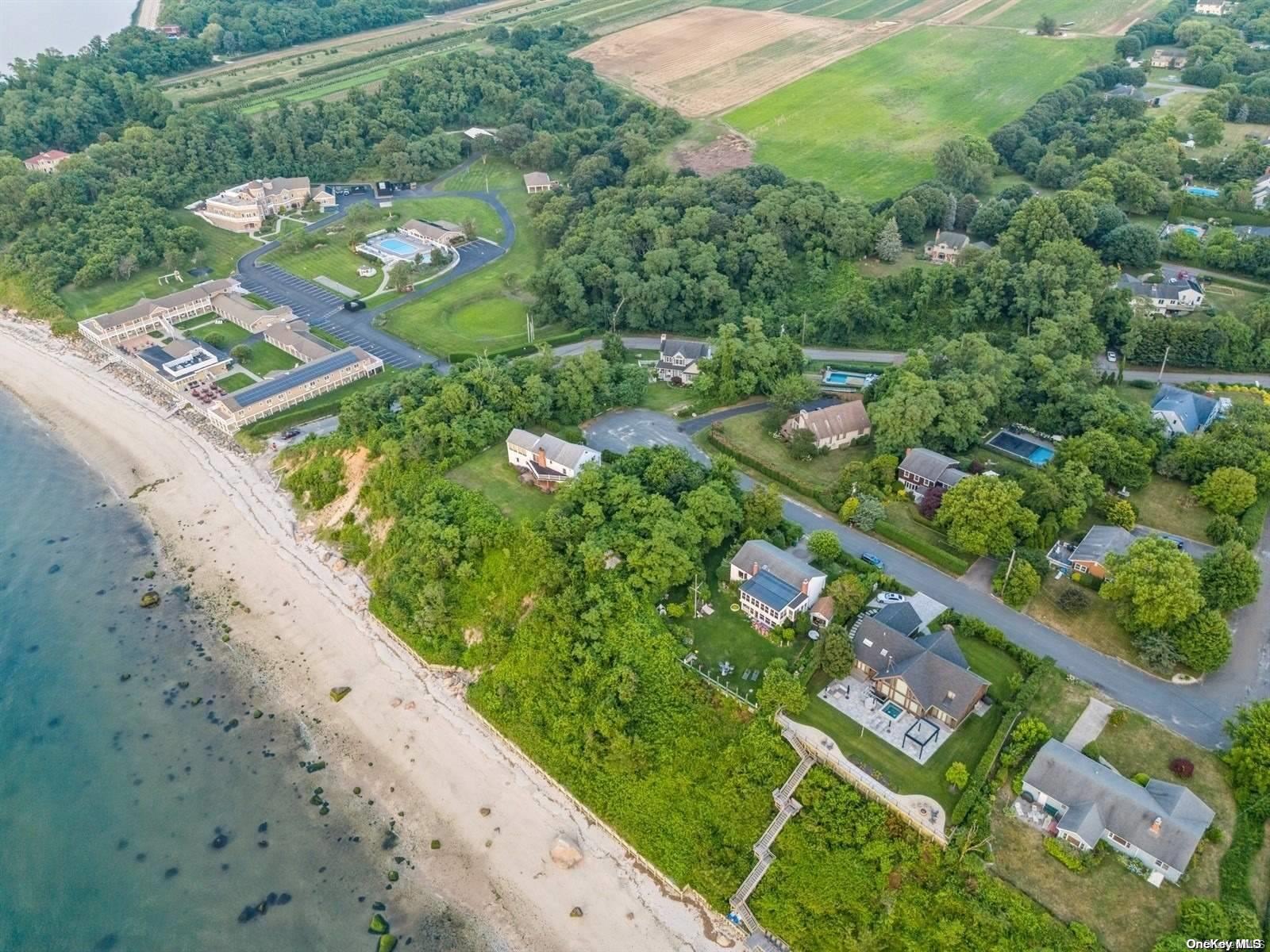 #13 photo, 895 Glen Court, サフォーク郡 Cutchogue , NY 11935