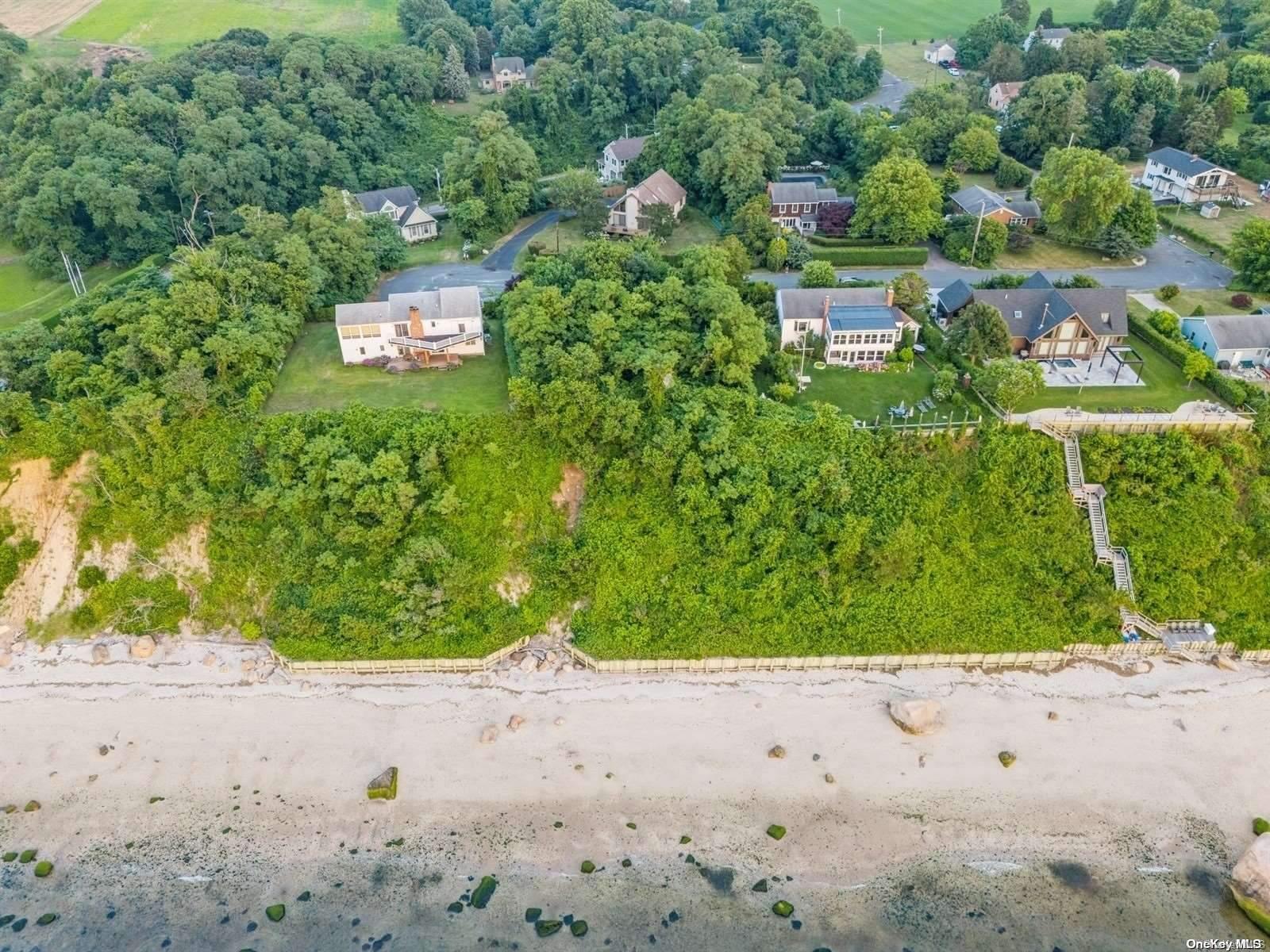 #14 photo, 895 Glen Court, サフォーク郡 Cutchogue , NY 11935