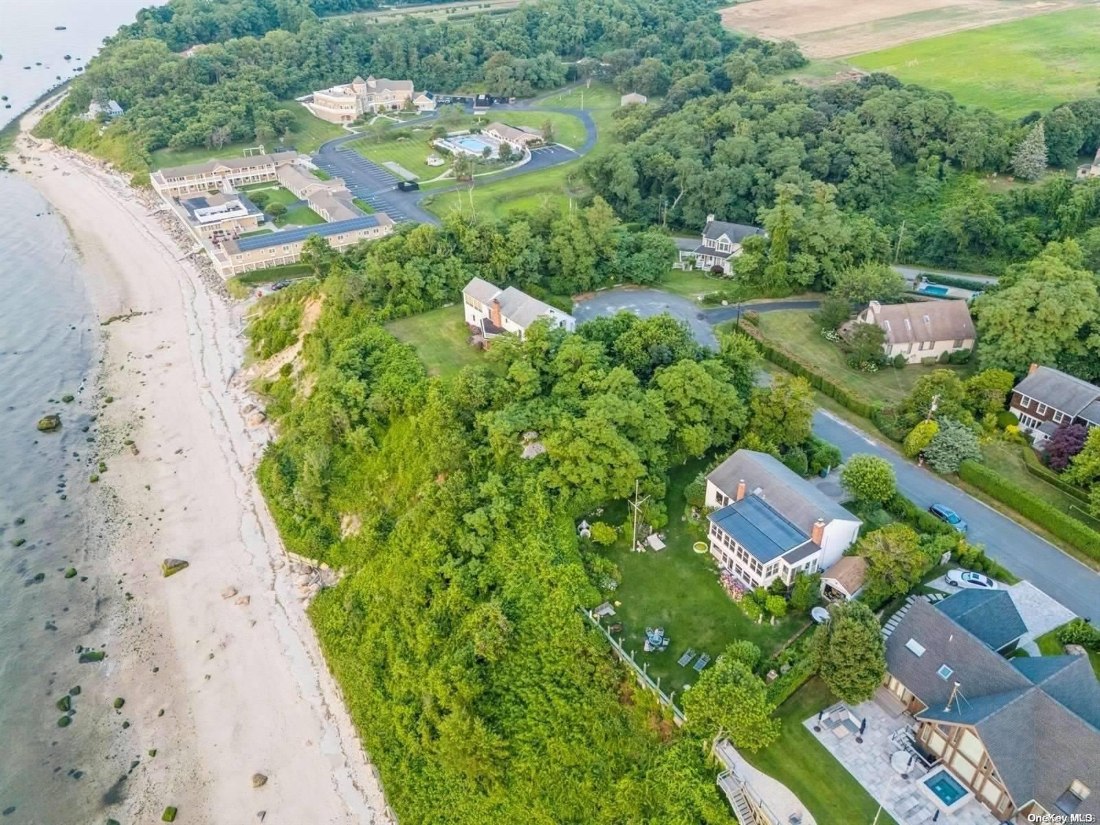 #15 photo, 895 Glen Court, サフォーク郡 Cutchogue , NY 11935