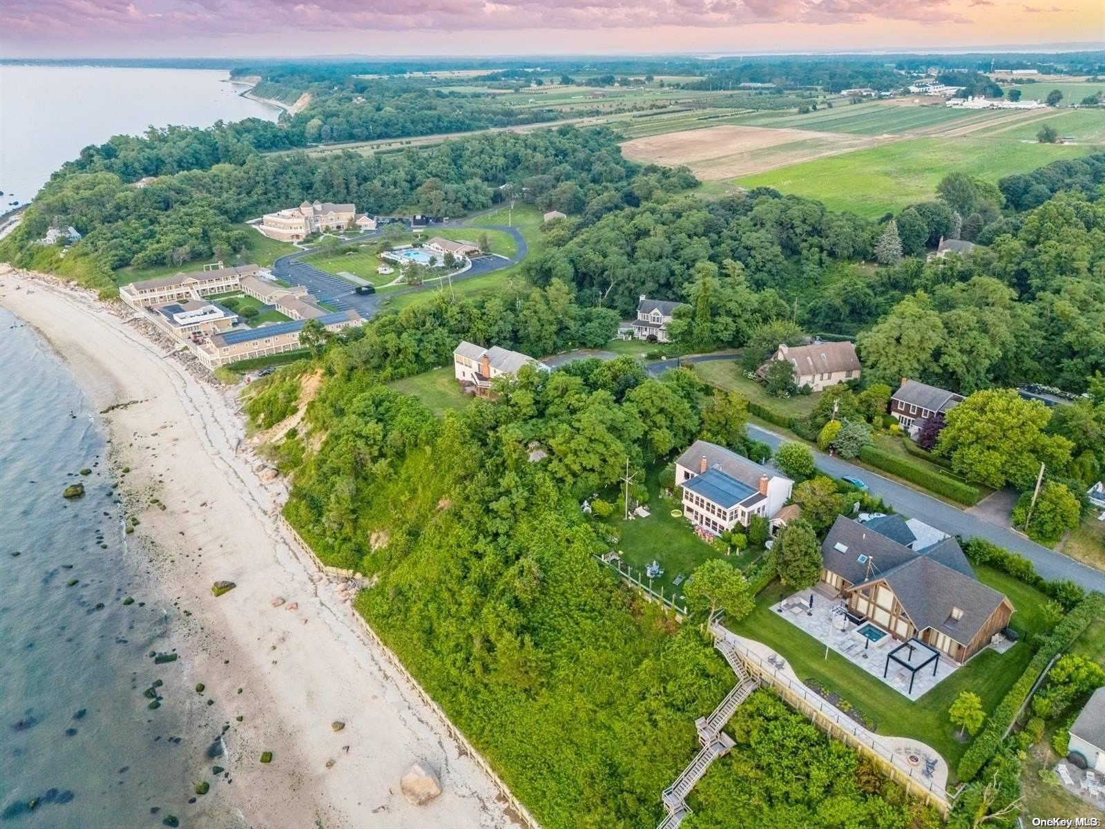 #16 photo, 895 Glen Court, サフォーク郡 Cutchogue , NY 11935