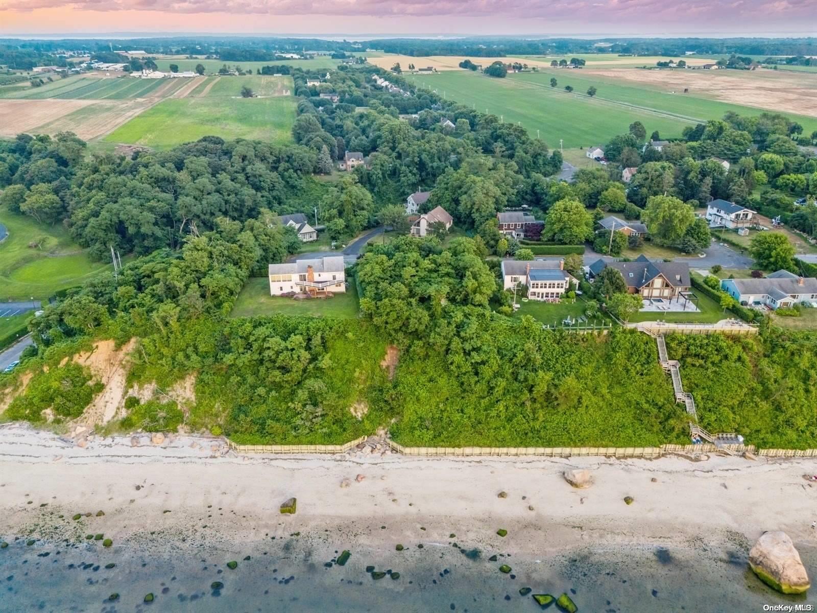 #17 photo, 895 Glen Court, サフォーク郡 Cutchogue , NY 11935