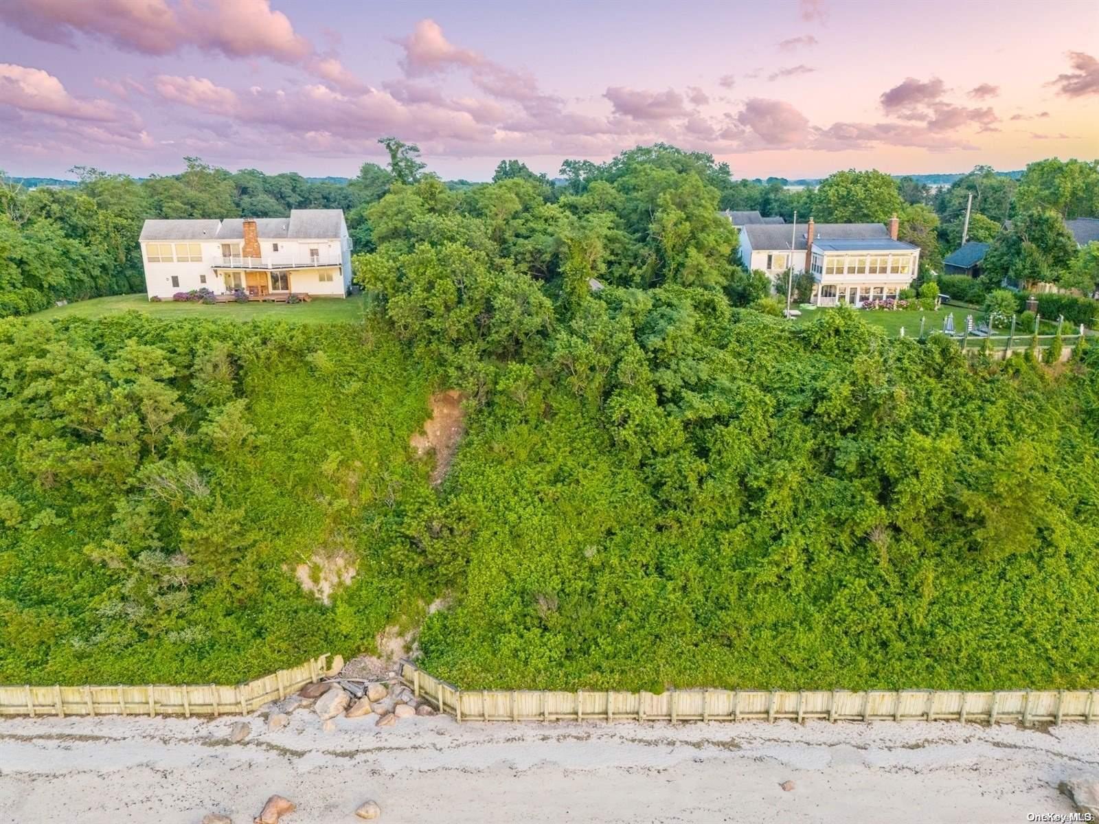 #18 photo, 895 Glen Court, サフォーク郡 Cutchogue , NY 11935