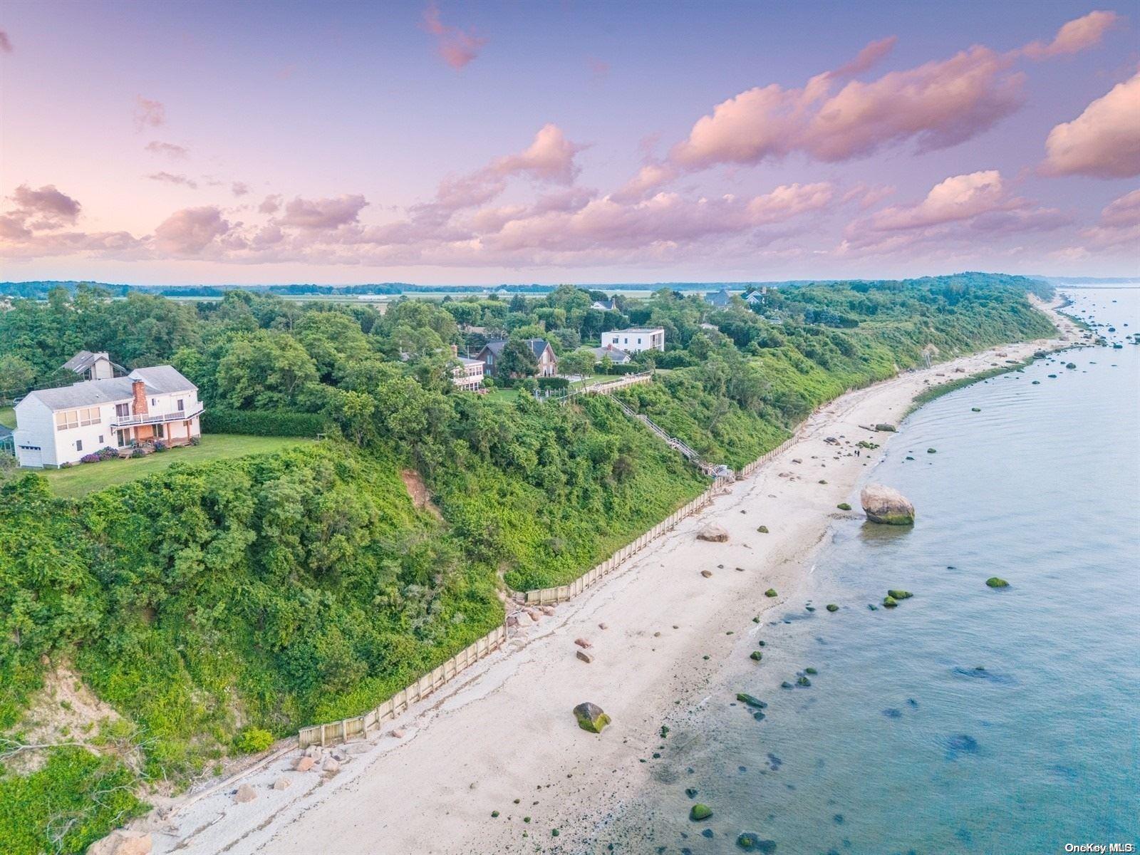 #19 photo, 895 Glen Court, サフォーク郡 Cutchogue , NY 11935