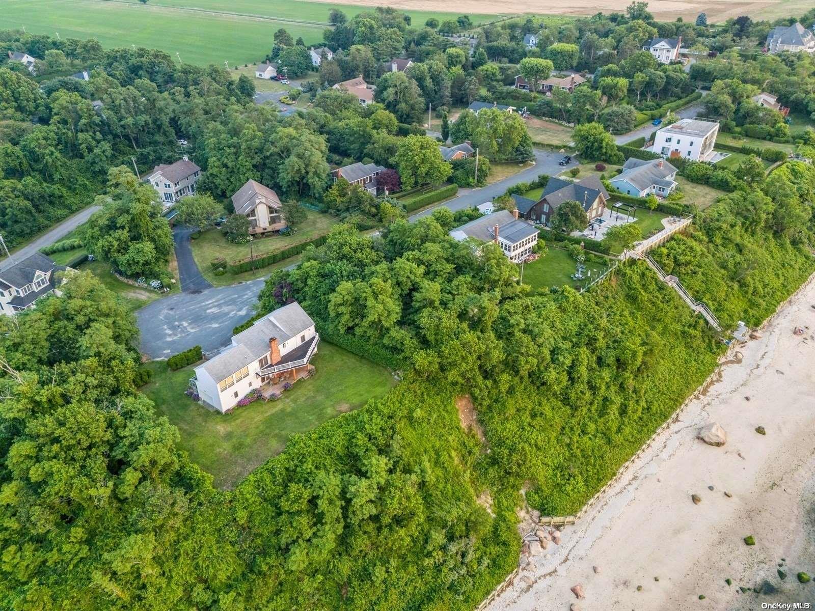 #2 photo, 895 Glen Court, サフォーク郡 Cutchogue , NY 11935