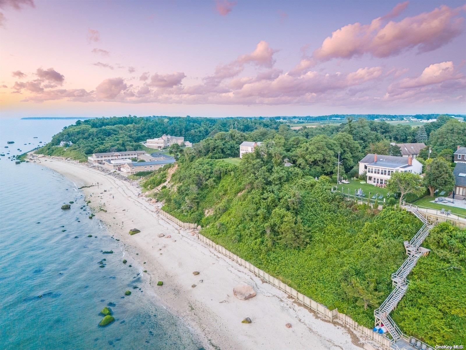 #20 photo, 895 Glen Court, サフォーク郡 Cutchogue , NY 11935