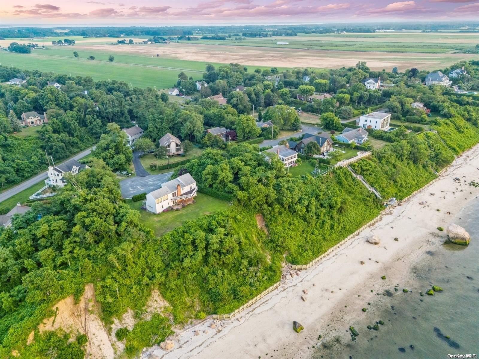 #3 photo, 895 Glen Court, サフォーク郡 Cutchogue , NY 11935