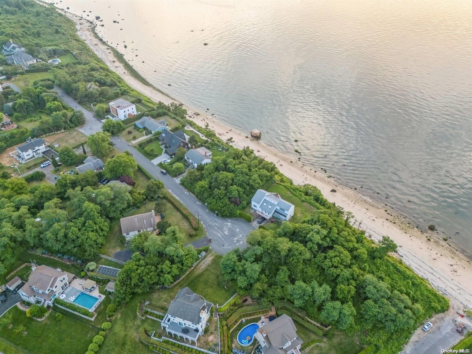 #4 photo, 895 Glen Court, サフォーク郡 Cutchogue , NY 11935