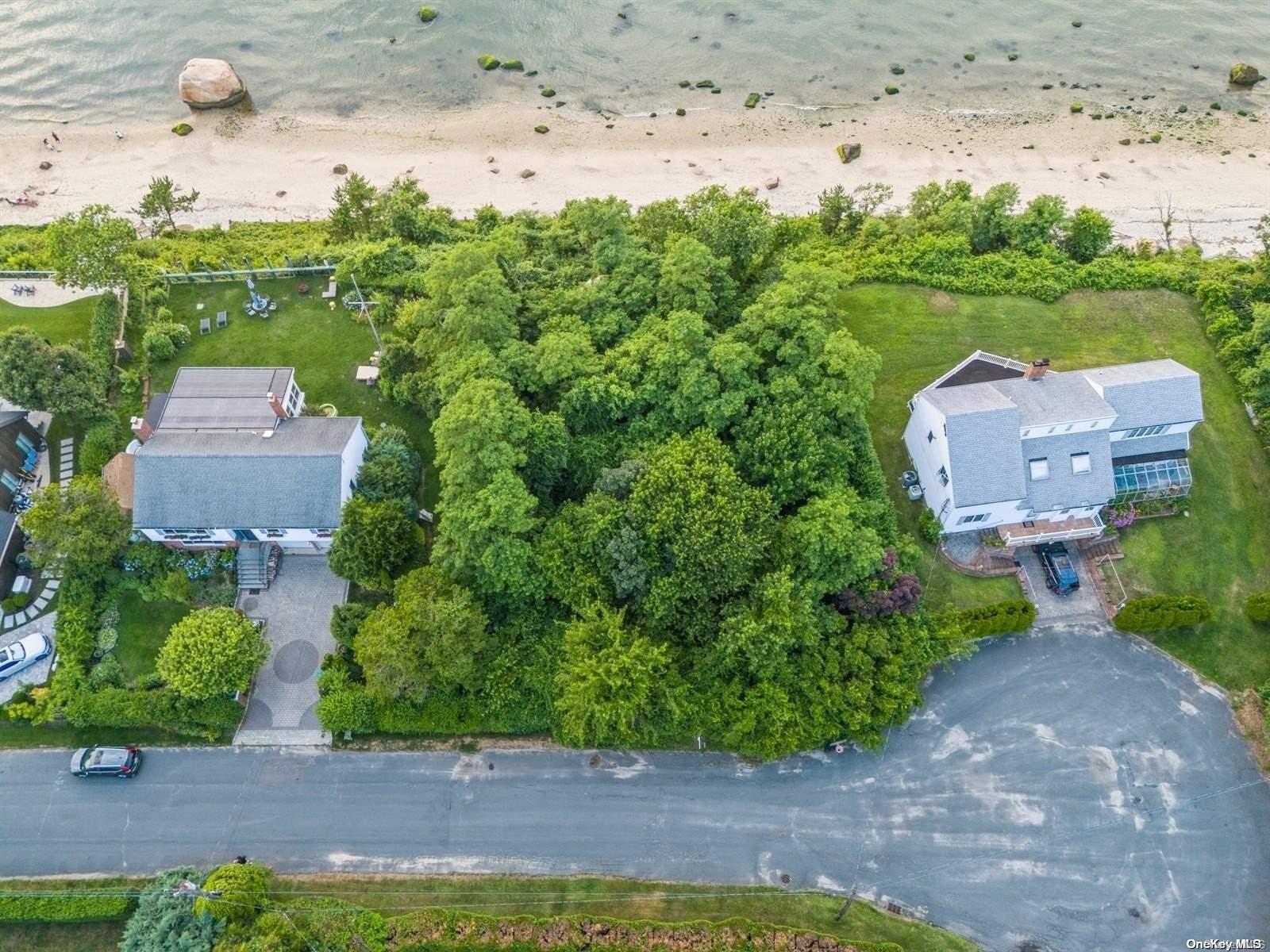 #5 photo, 895 Glen Court, サフォーク郡 Cutchogue , NY 11935