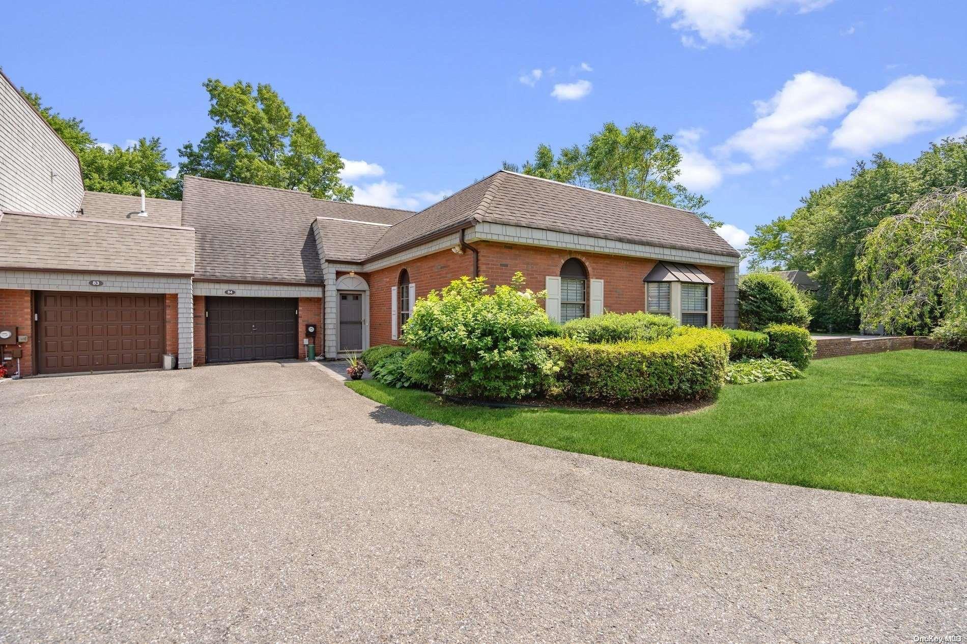 #1 photo, 84 Harbour Lane, Bay Shore , NY 11706