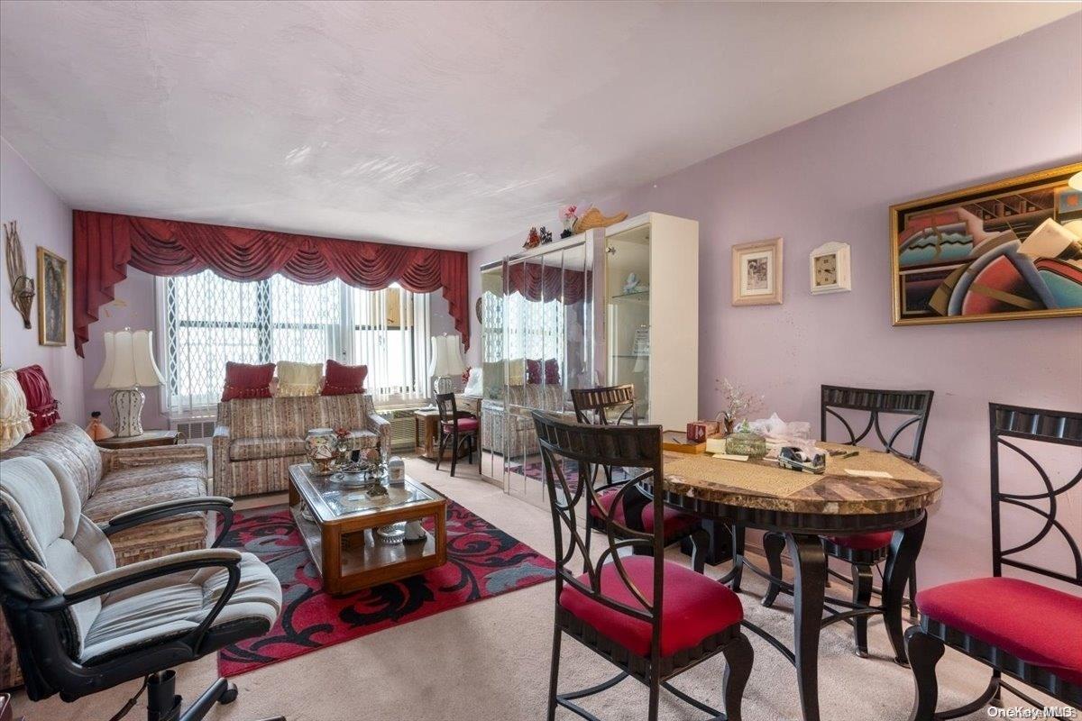 #10 photo, 1270 E 51st, 布鲁克林 Brooklyn , NY 11234