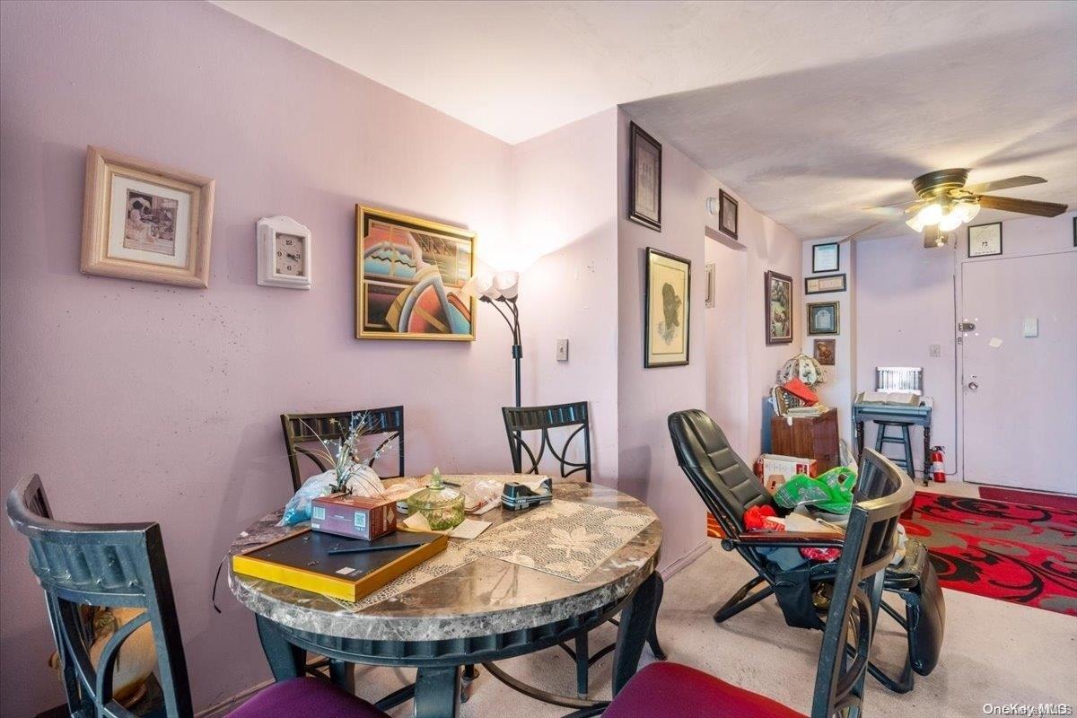 #11 photo, 1270 E 51st, 布鲁克林 Brooklyn , NY 11234