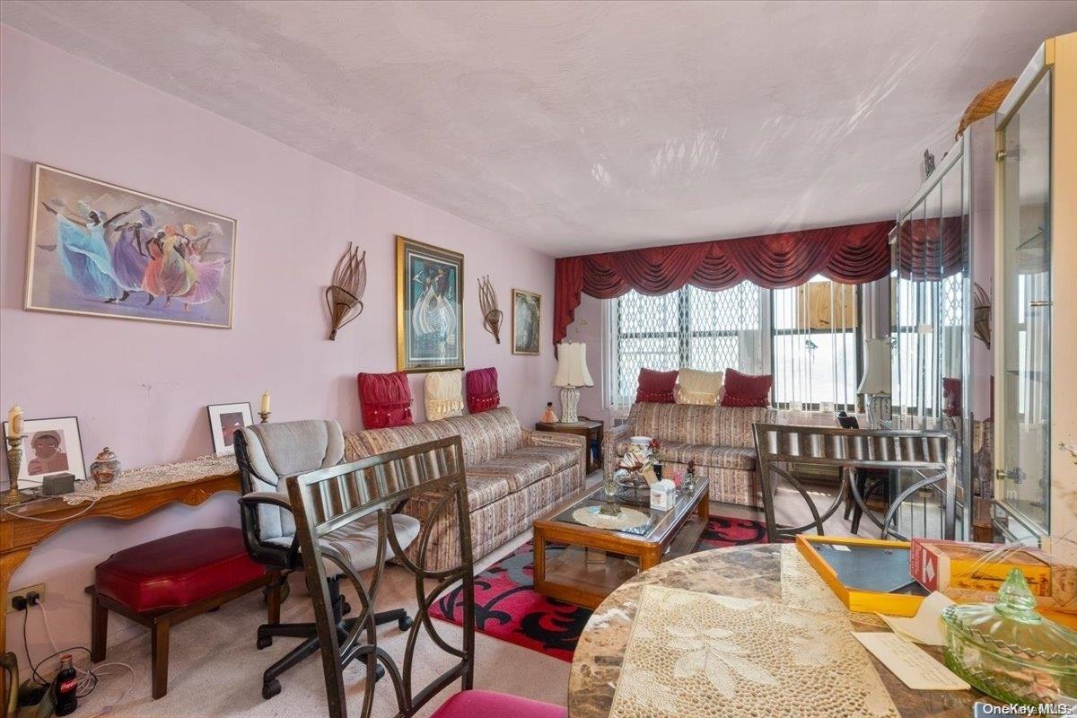 #12 photo, 1270 E 51st, 布鲁克林 Brooklyn , NY 11234