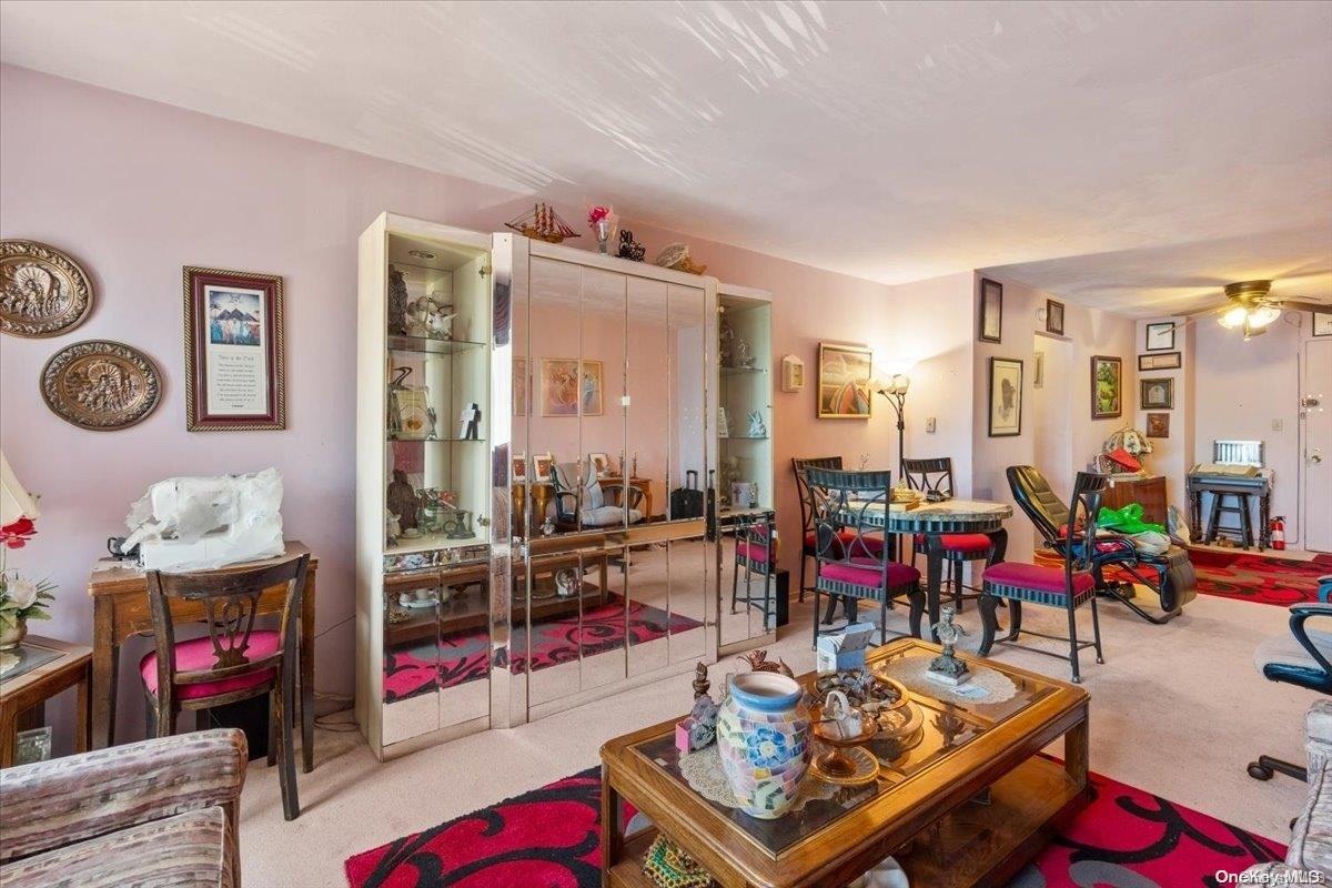 #13 photo, 1270 E 51st, 布鲁克林 Brooklyn , NY 11234