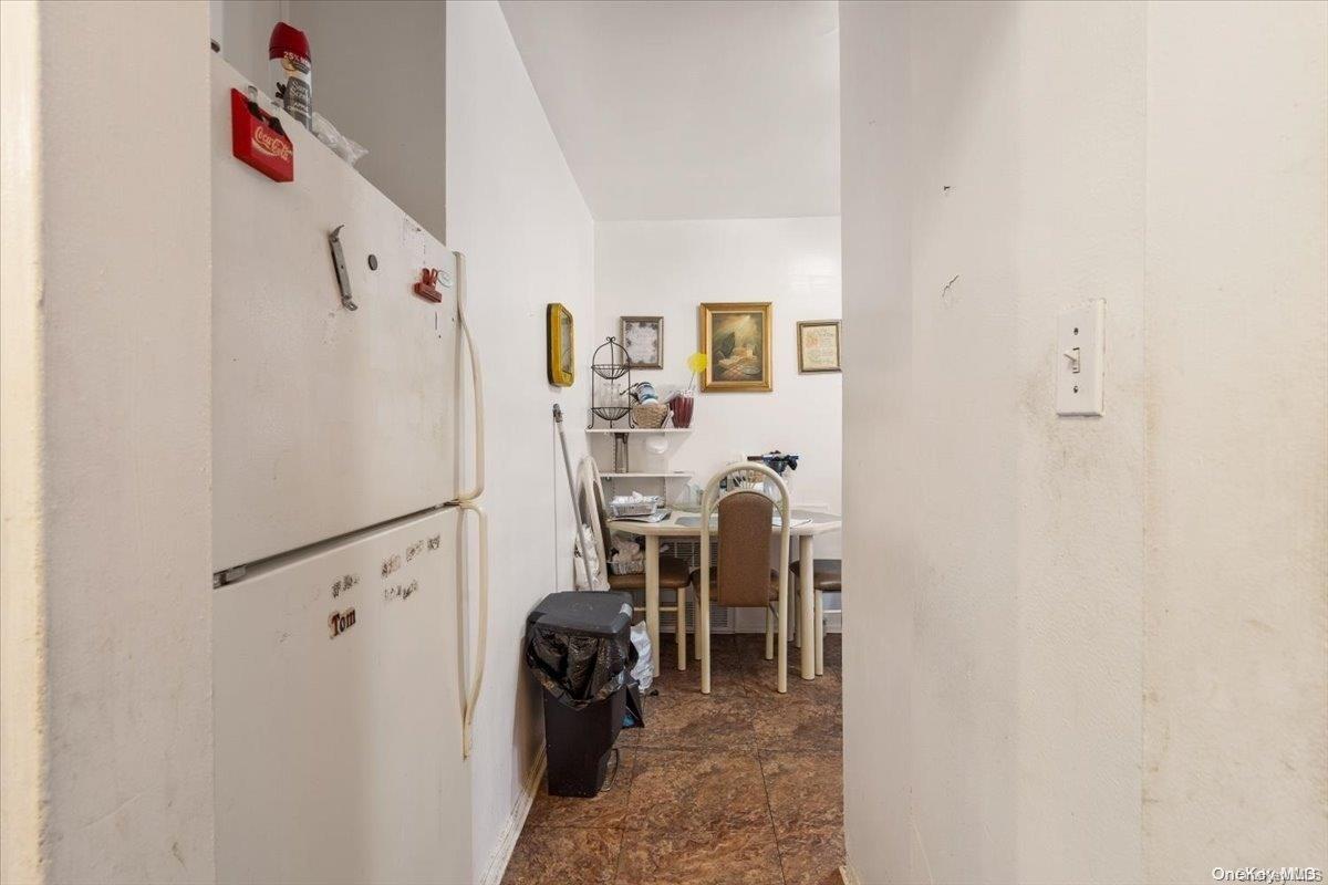 #16 photo, 1270 E 51st, 布鲁克林 Brooklyn , NY 11234