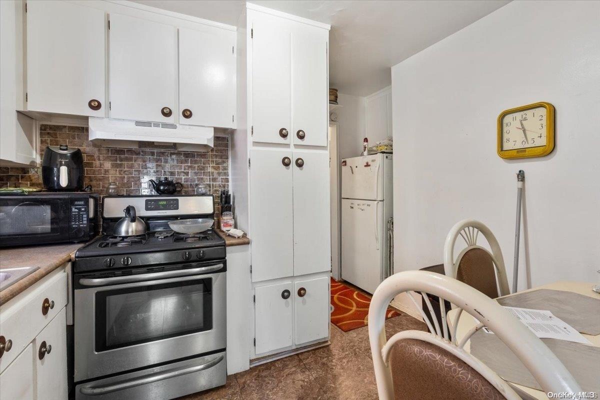 #17 photo, 1270 E 51st, 布鲁克林 Brooklyn , NY 11234