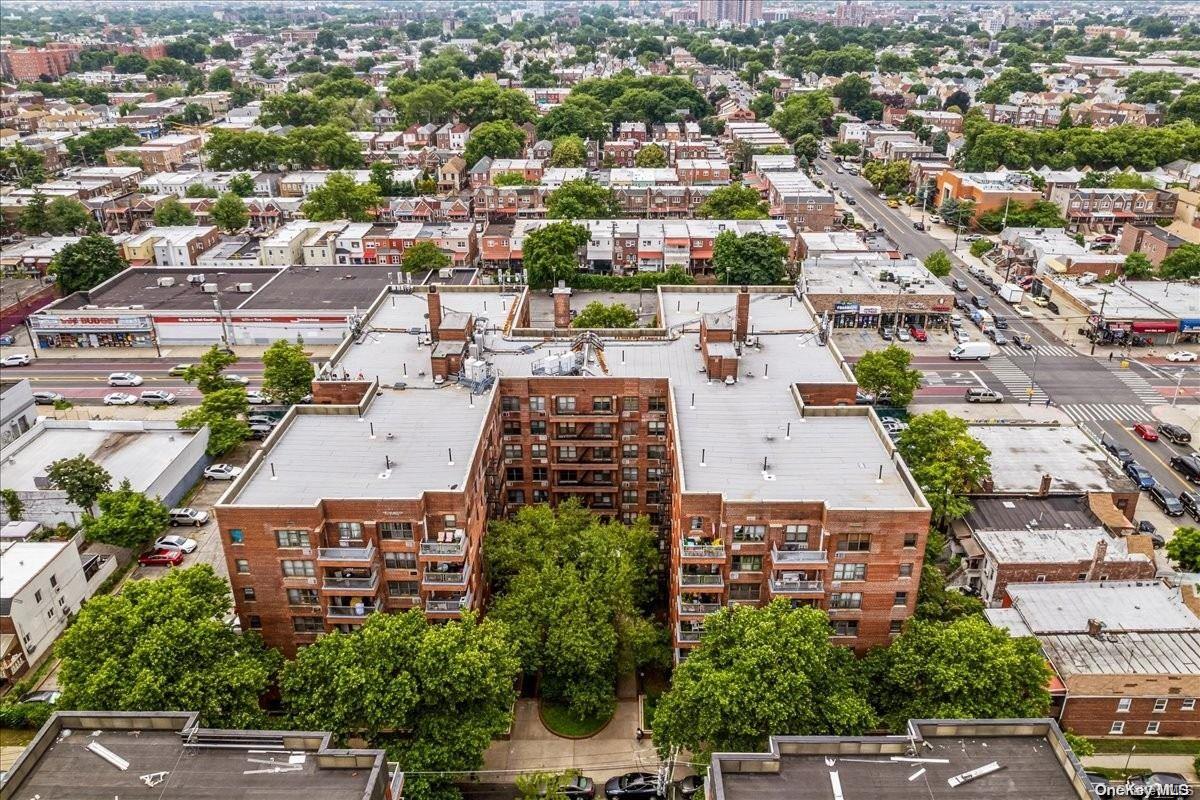 #3 photo, 1270 E 51st, 布鲁克林 Brooklyn , NY 11234