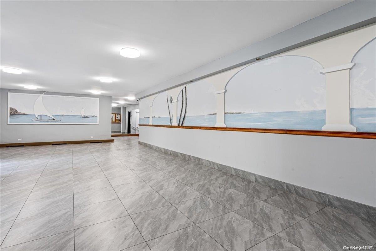 #5 photo, 1270 E 51st, 布鲁克林 Brooklyn , NY 11234