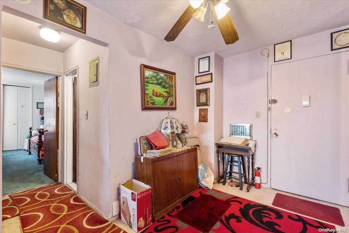 #9 photo, 1270 E 51st, 布鲁克林 Brooklyn , NY 11234