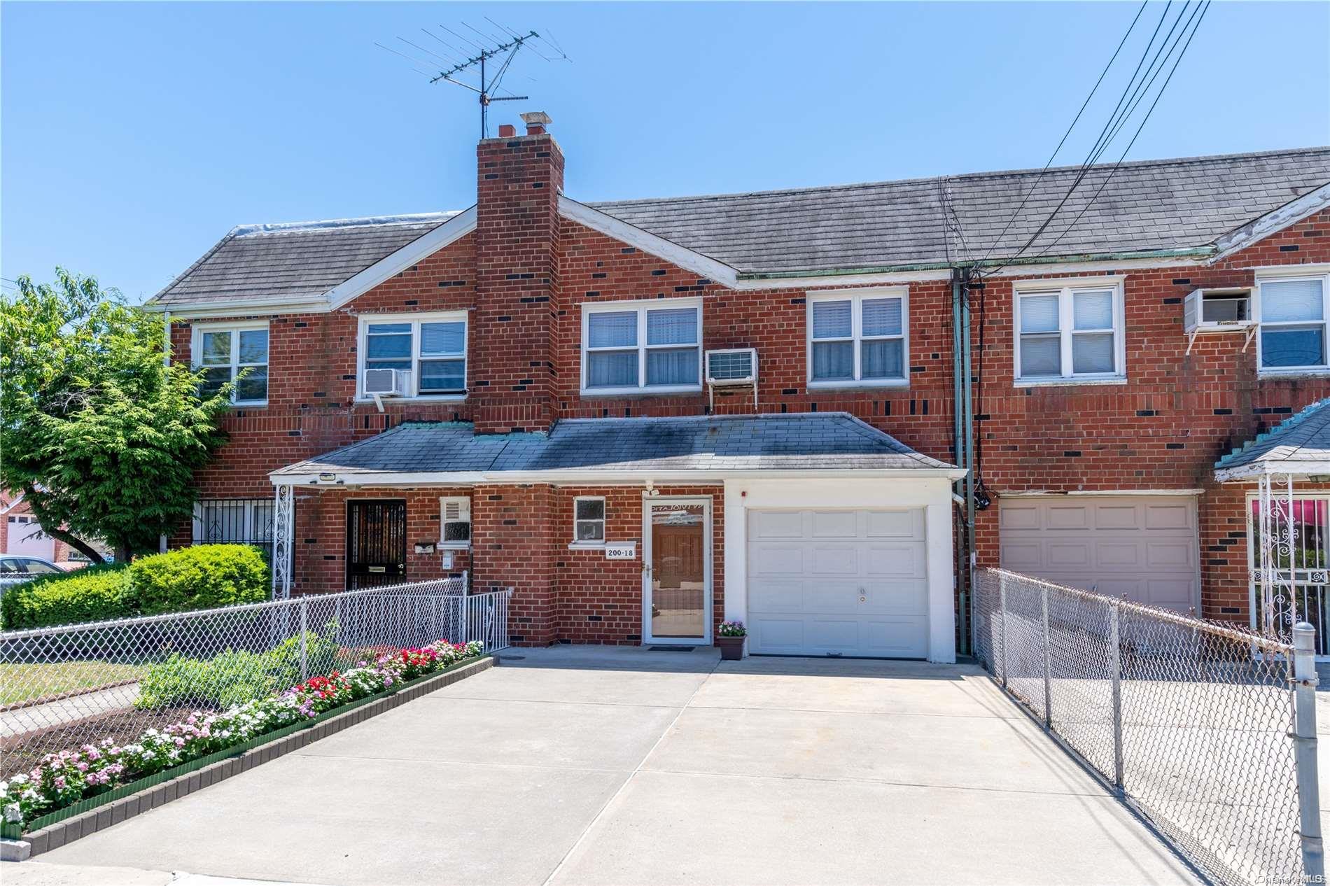 #1 photo, 200-18 32nd Avenue, كوينز Bayside , NY 11361