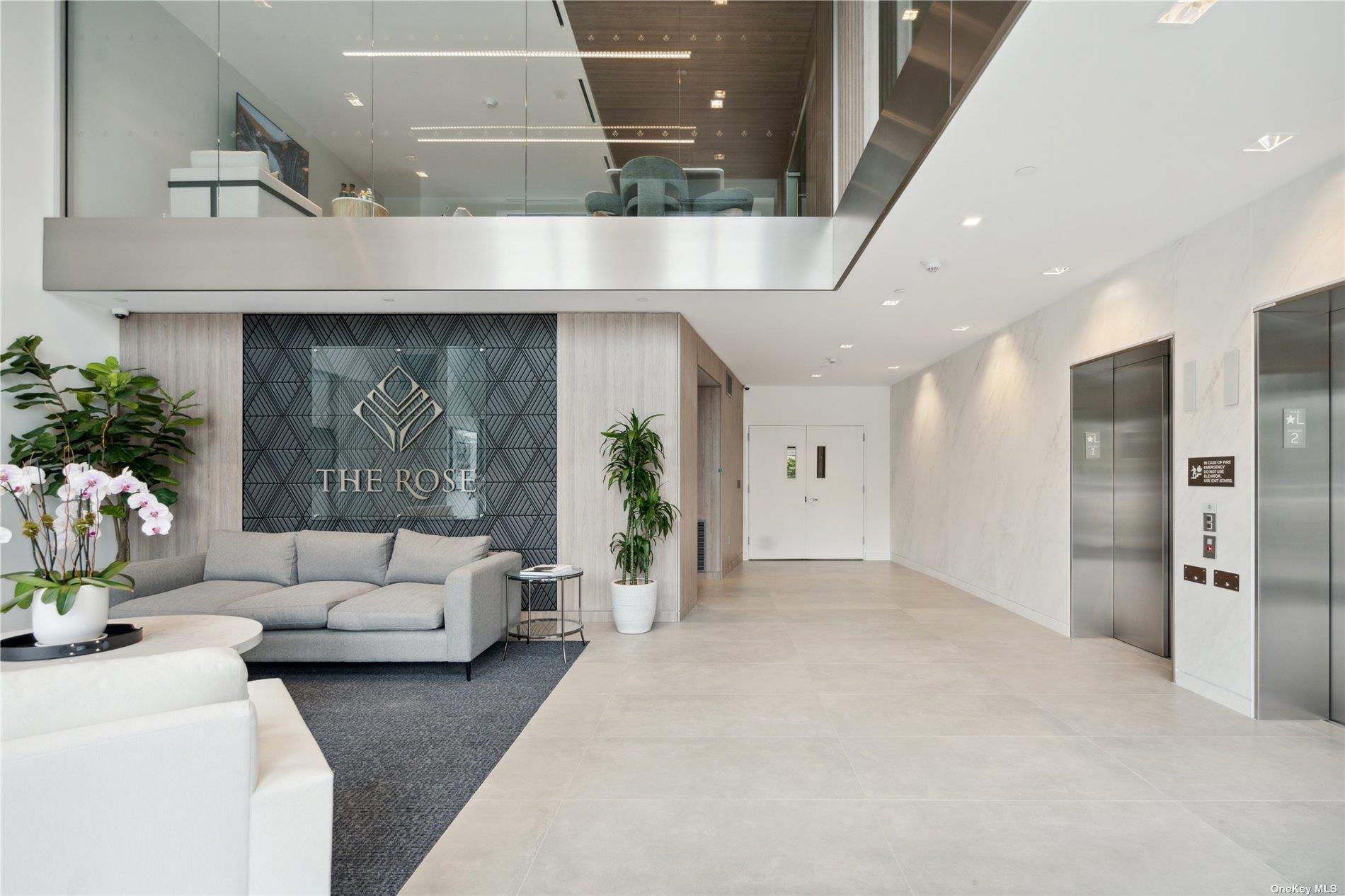 #5 photo, 218 Middle Neck Road, ナッソー郡 Great Neck , NY 11021