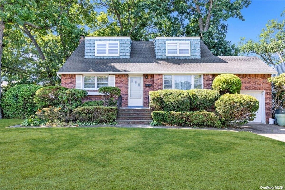 #1 photo, 10 2nd Avenue, ナッソー郡 Merrick , NY 11566