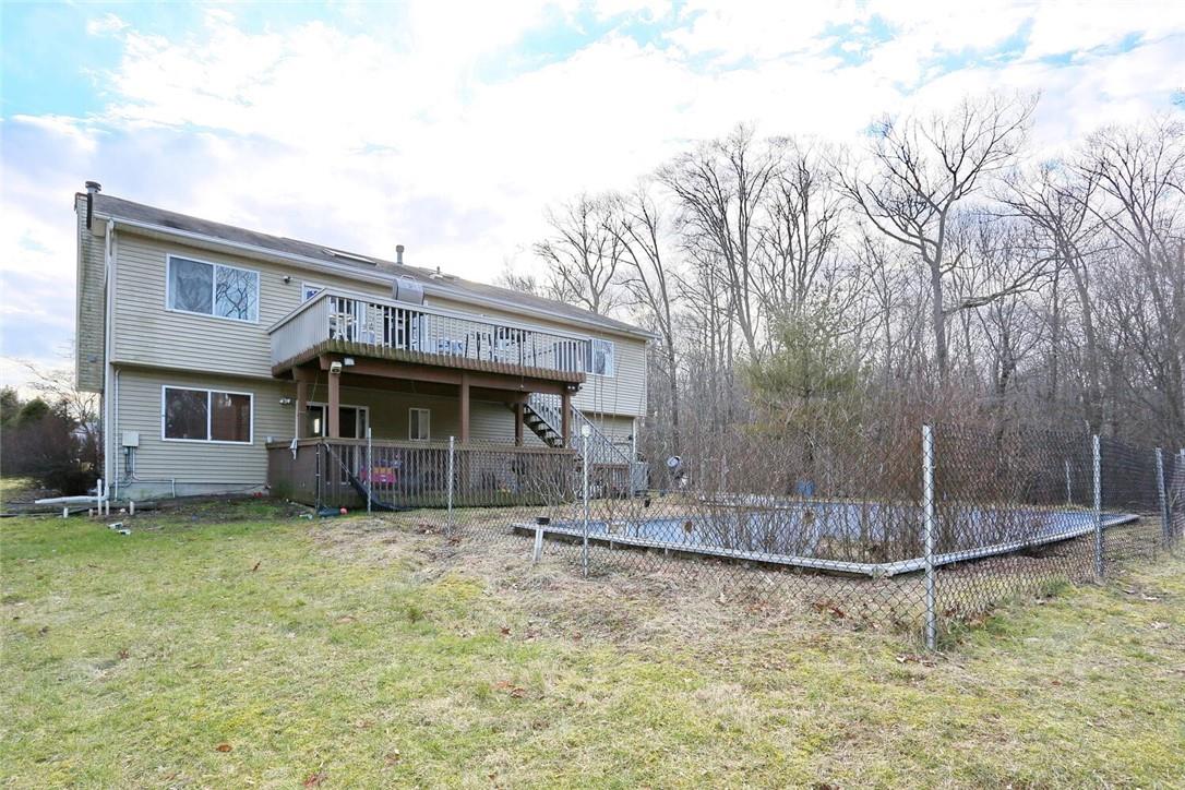#12 photo, 9 Aron Court, Spring Valley , NY 10977