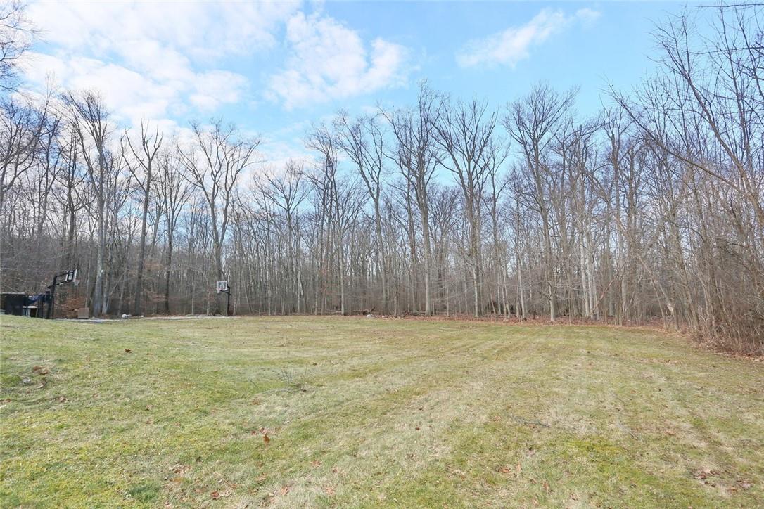 #13 photo, 9 Aron Court, Spring Valley , NY 10977