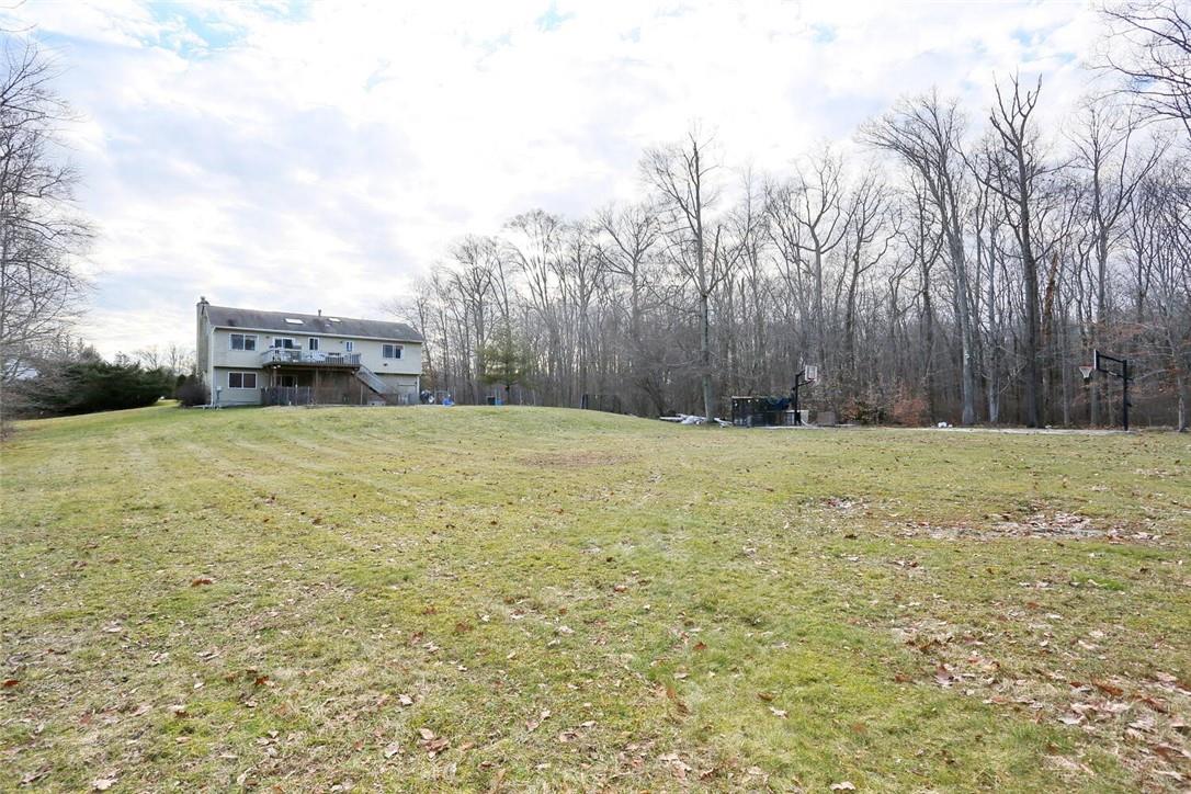 #14 photo, 9 Aron Court, Spring Valley , NY 10977