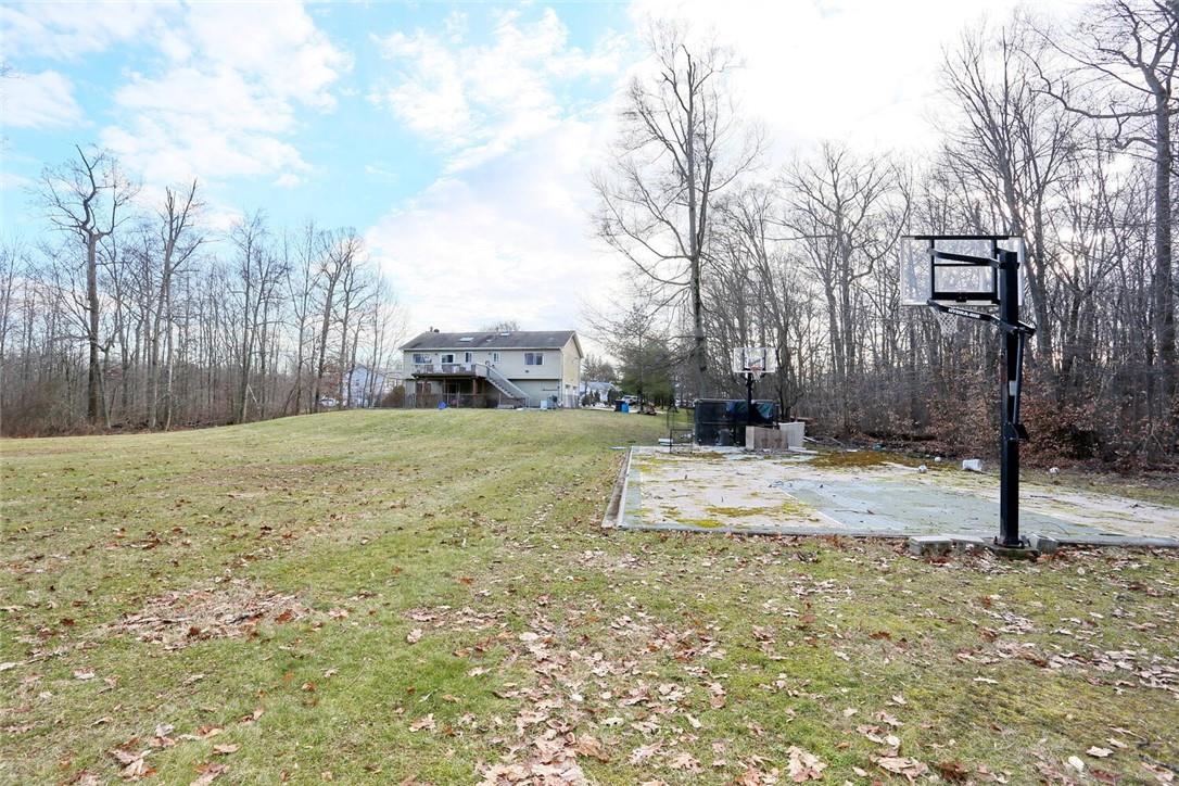 #15 photo, 9 Aron Court, Spring Valley , NY 10977