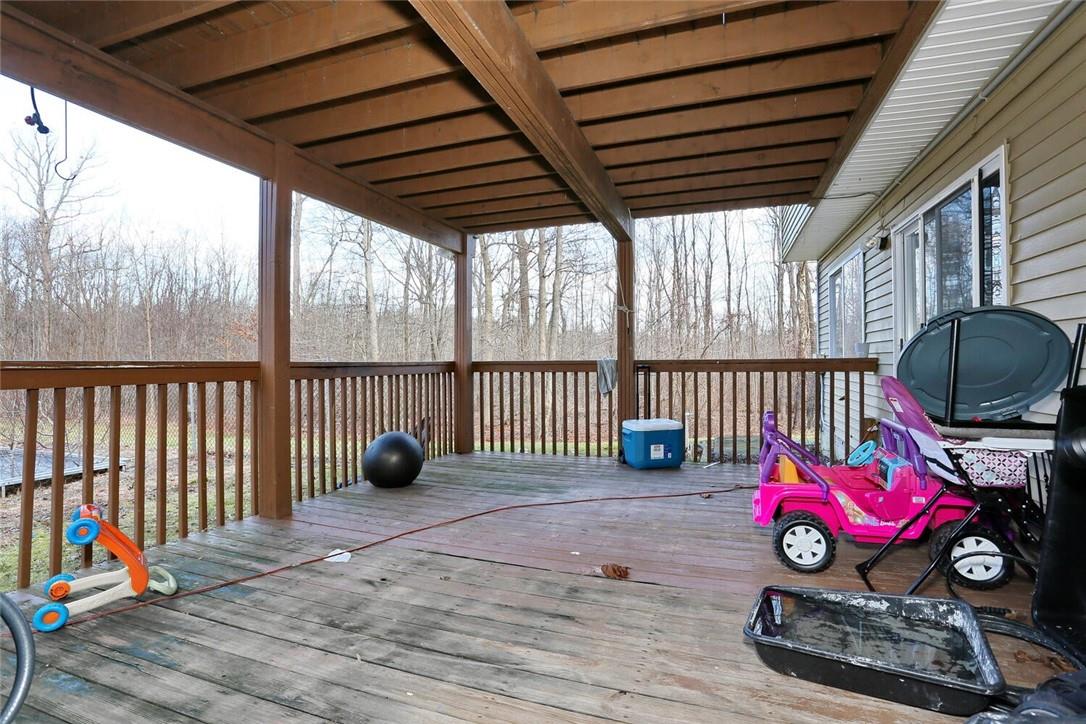 #16 photo, 9 Aron Court, Spring Valley , NY 10977