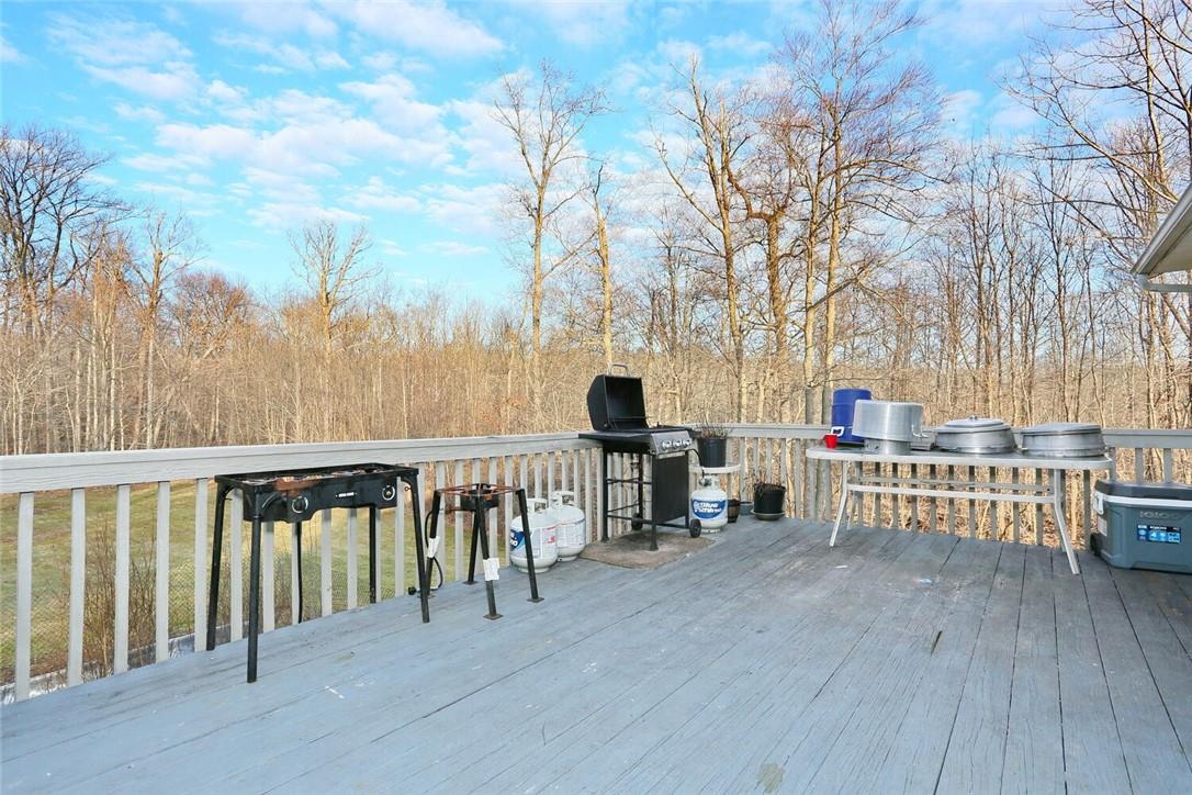 #17 photo, 9 Aron Court, Spring Valley , NY 10977