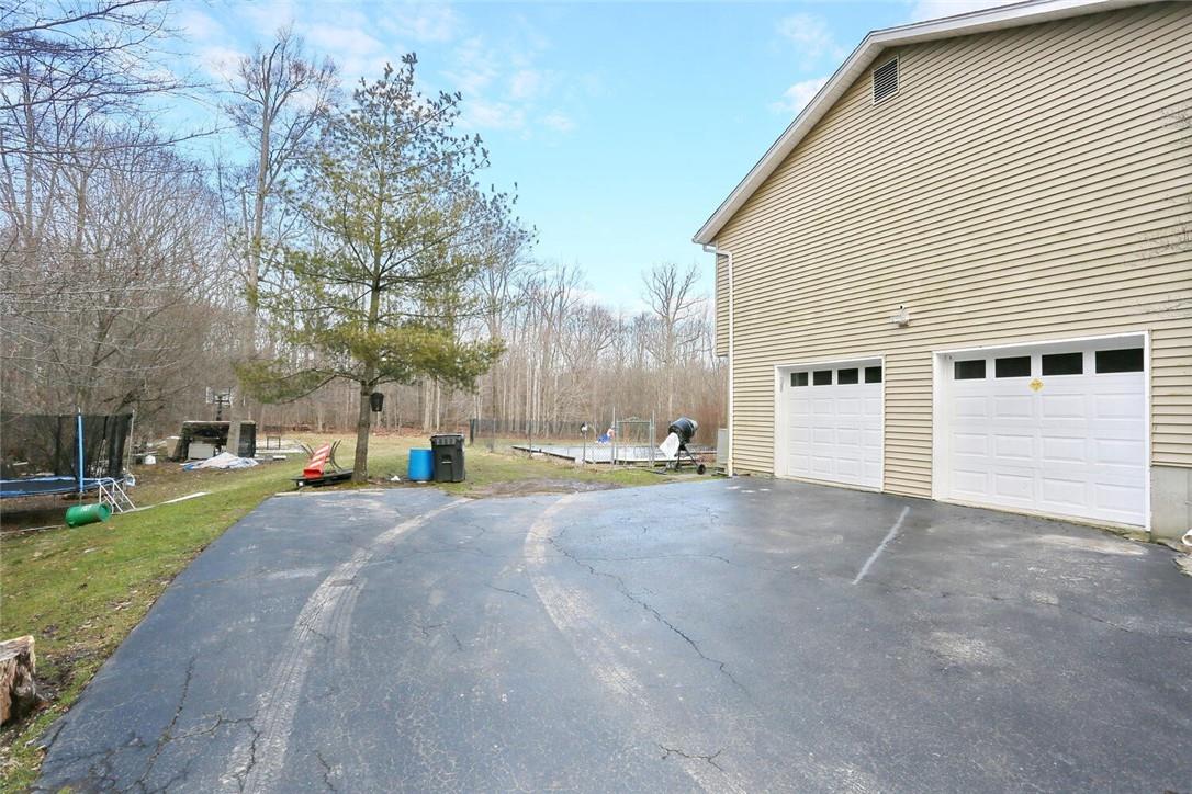 #19 photo, 9 Aron Court, Spring Valley , NY 10977