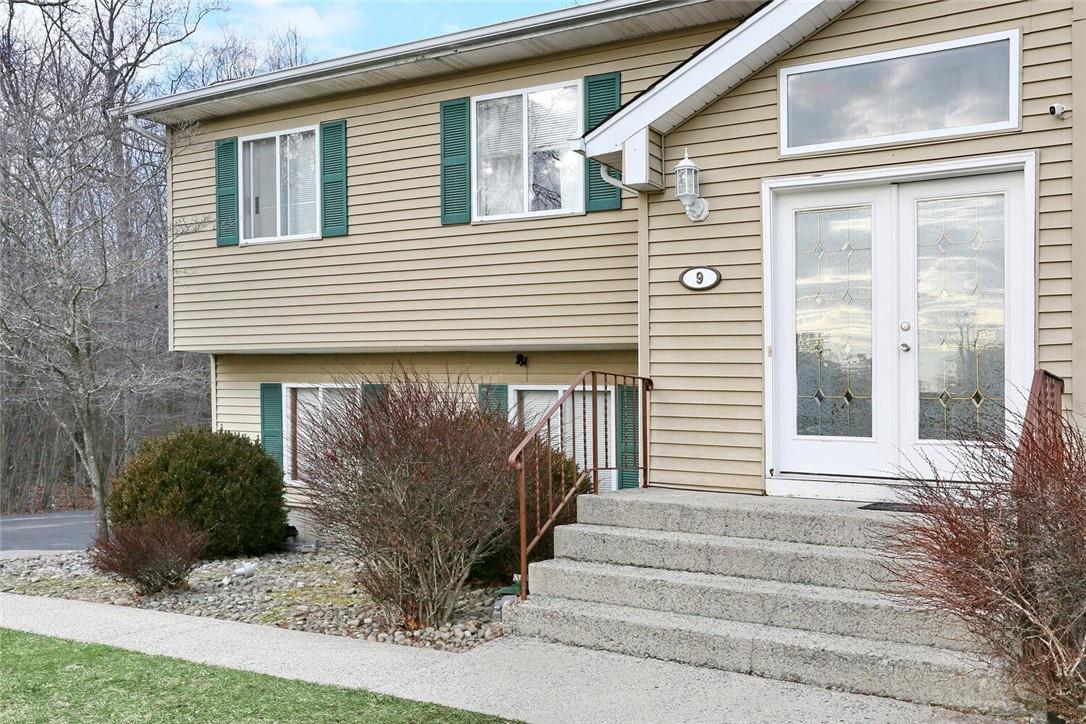 #5 photo, 9 Aron Court, Spring Valley , NY 10977